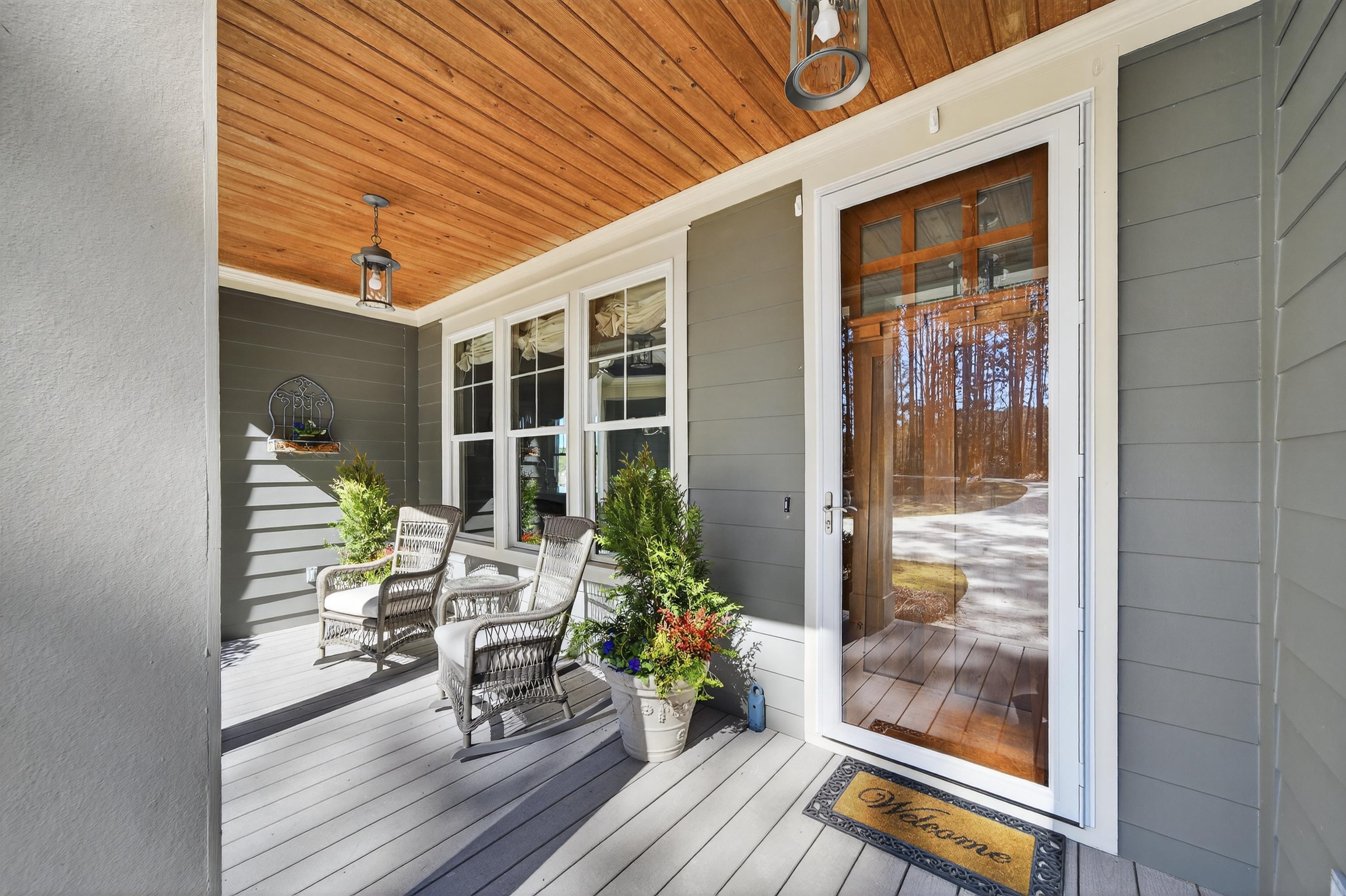 1071 GOLF VIEW LANE image 6