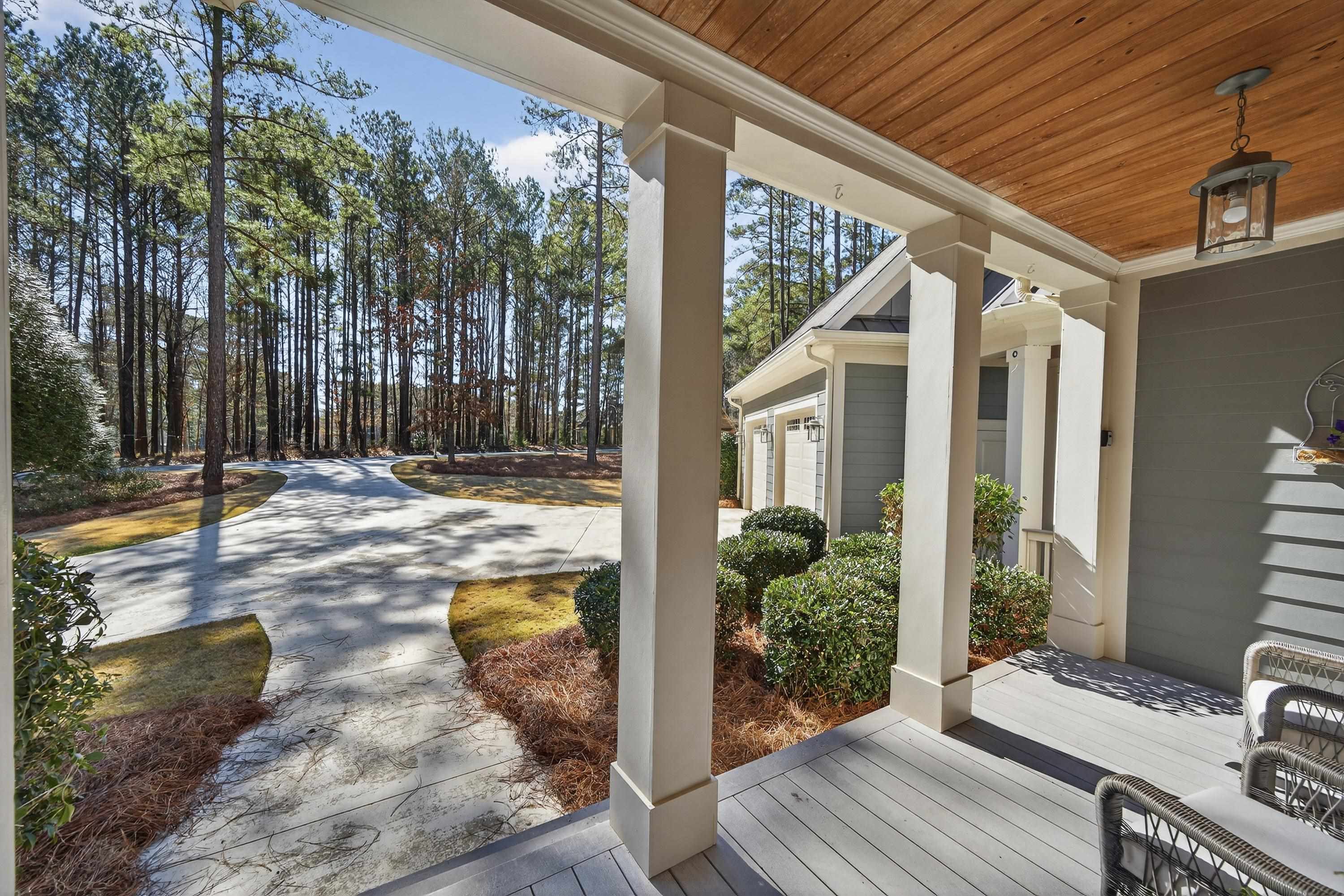 1071 GOLF VIEW LANE image 7