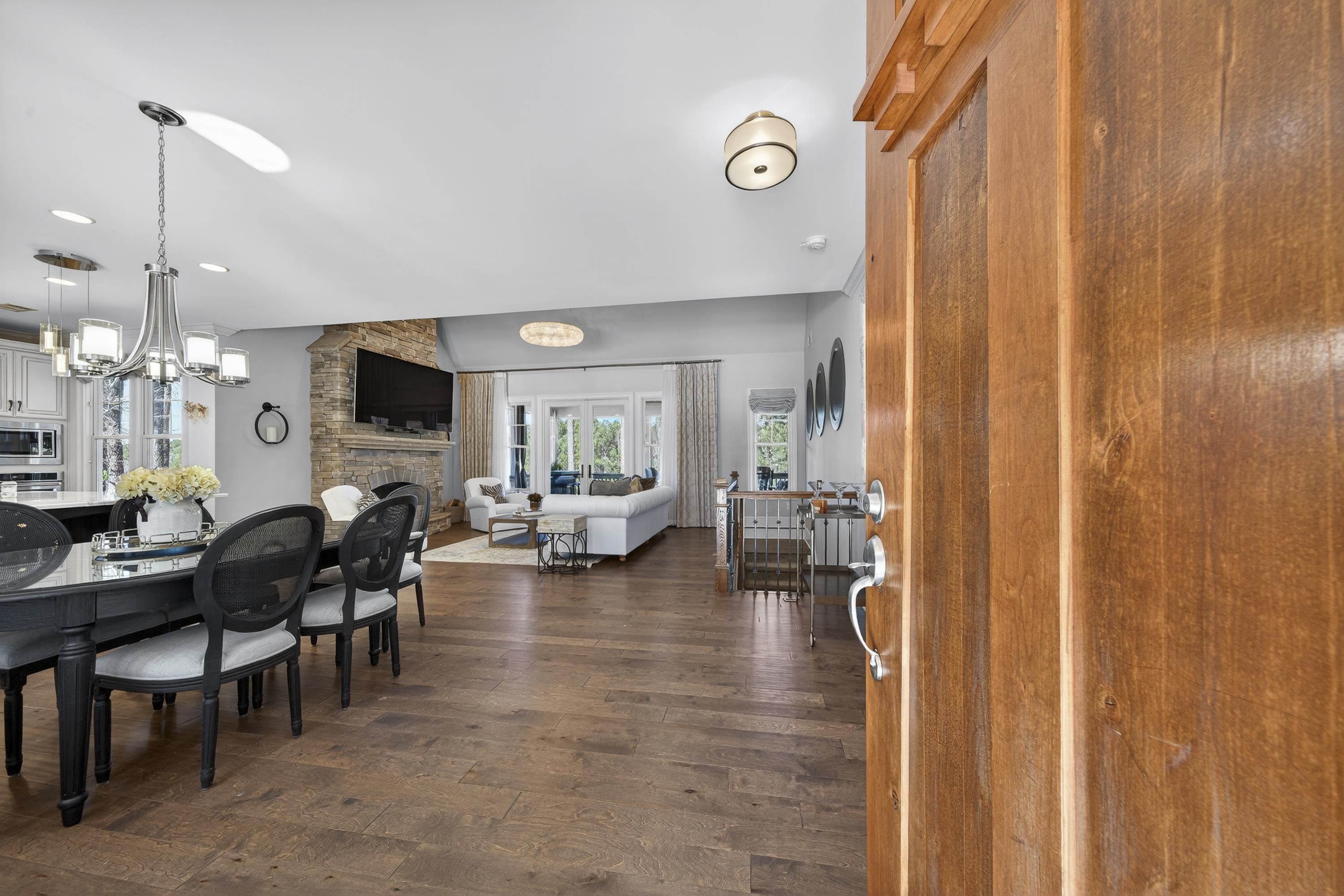 1071 GOLF VIEW LANE image 8