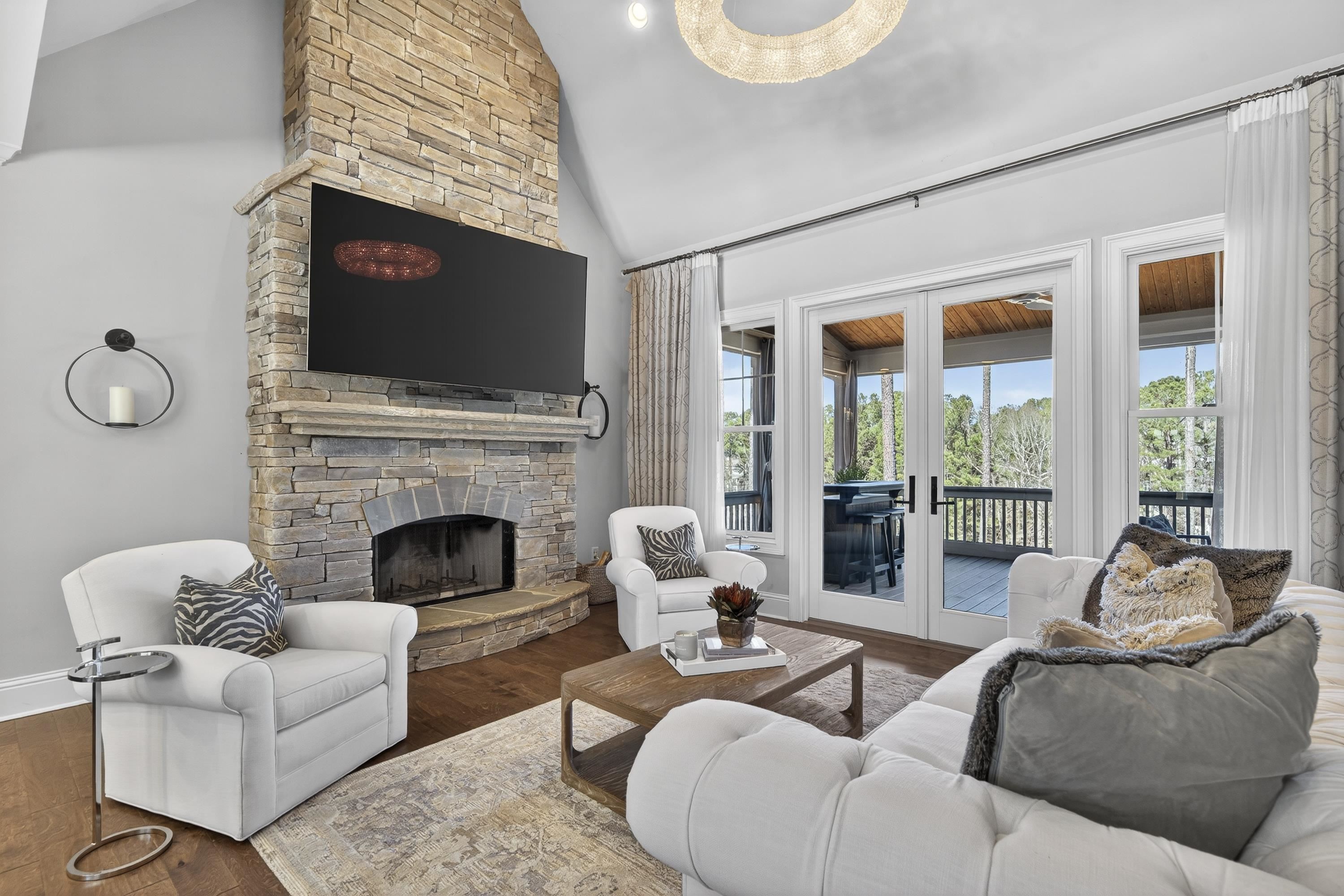 1071 GOLF VIEW LANE image 10