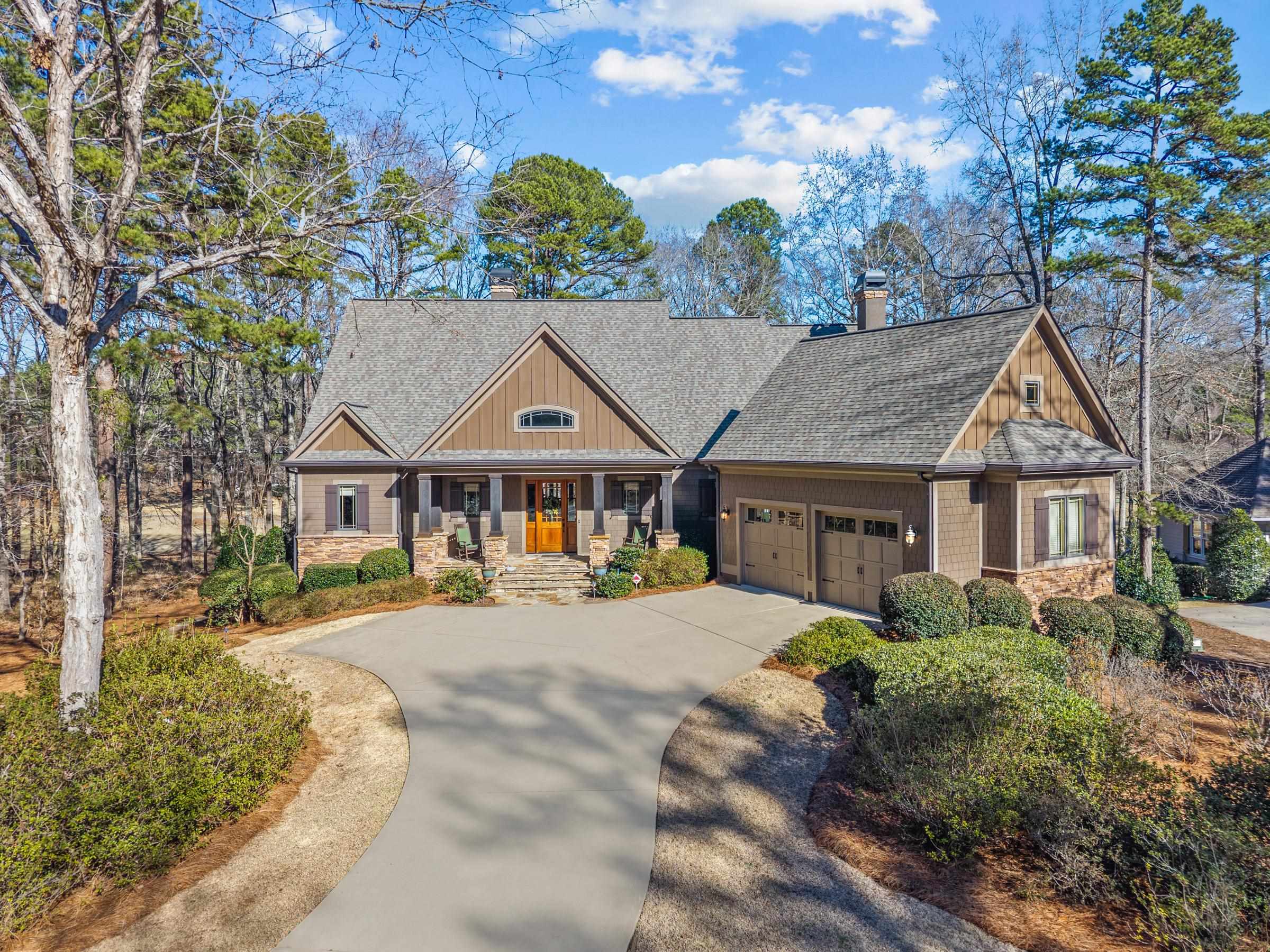 141 BROADLANDS DRIVE image 1