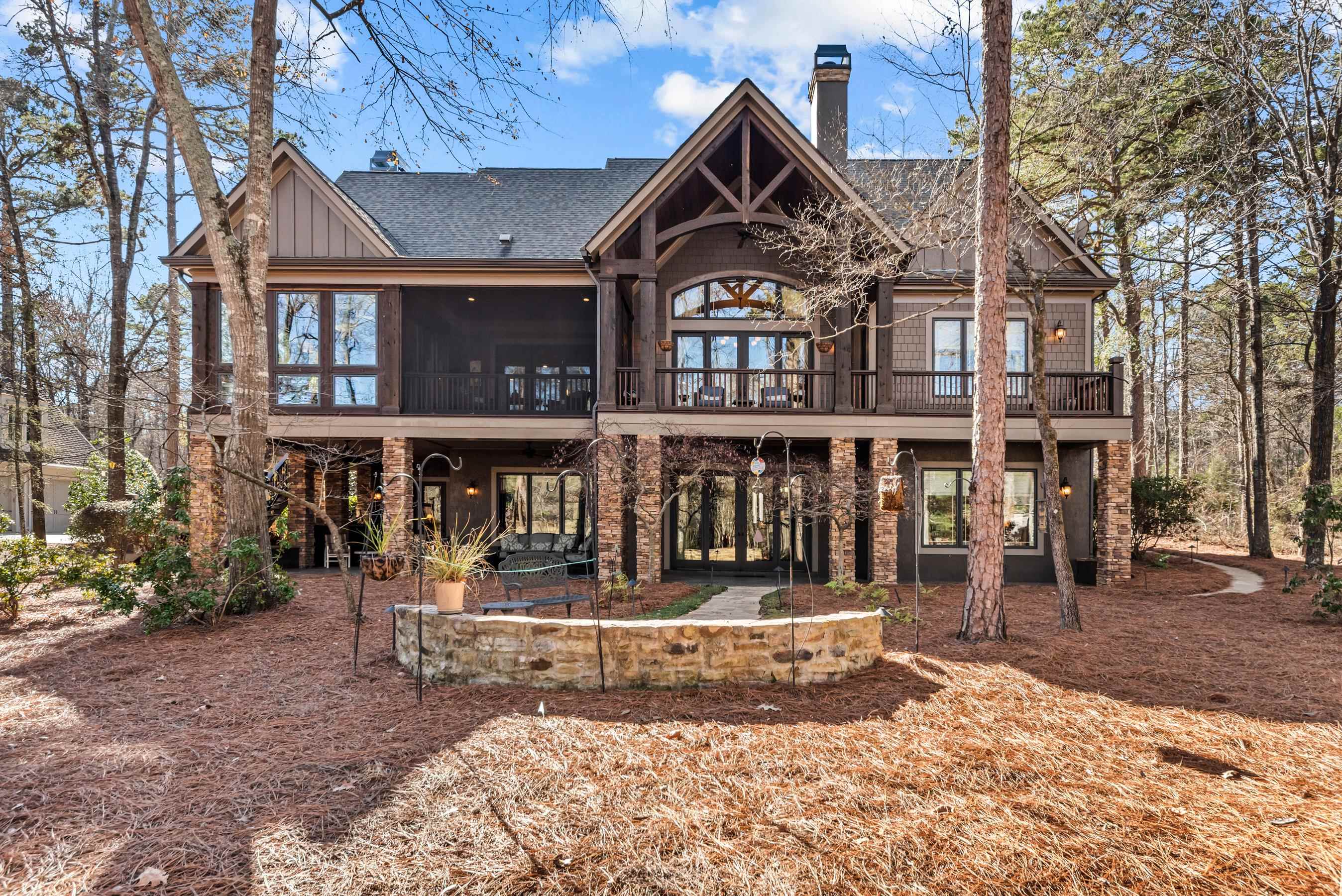 141 BROADLANDS DRIVE image 2