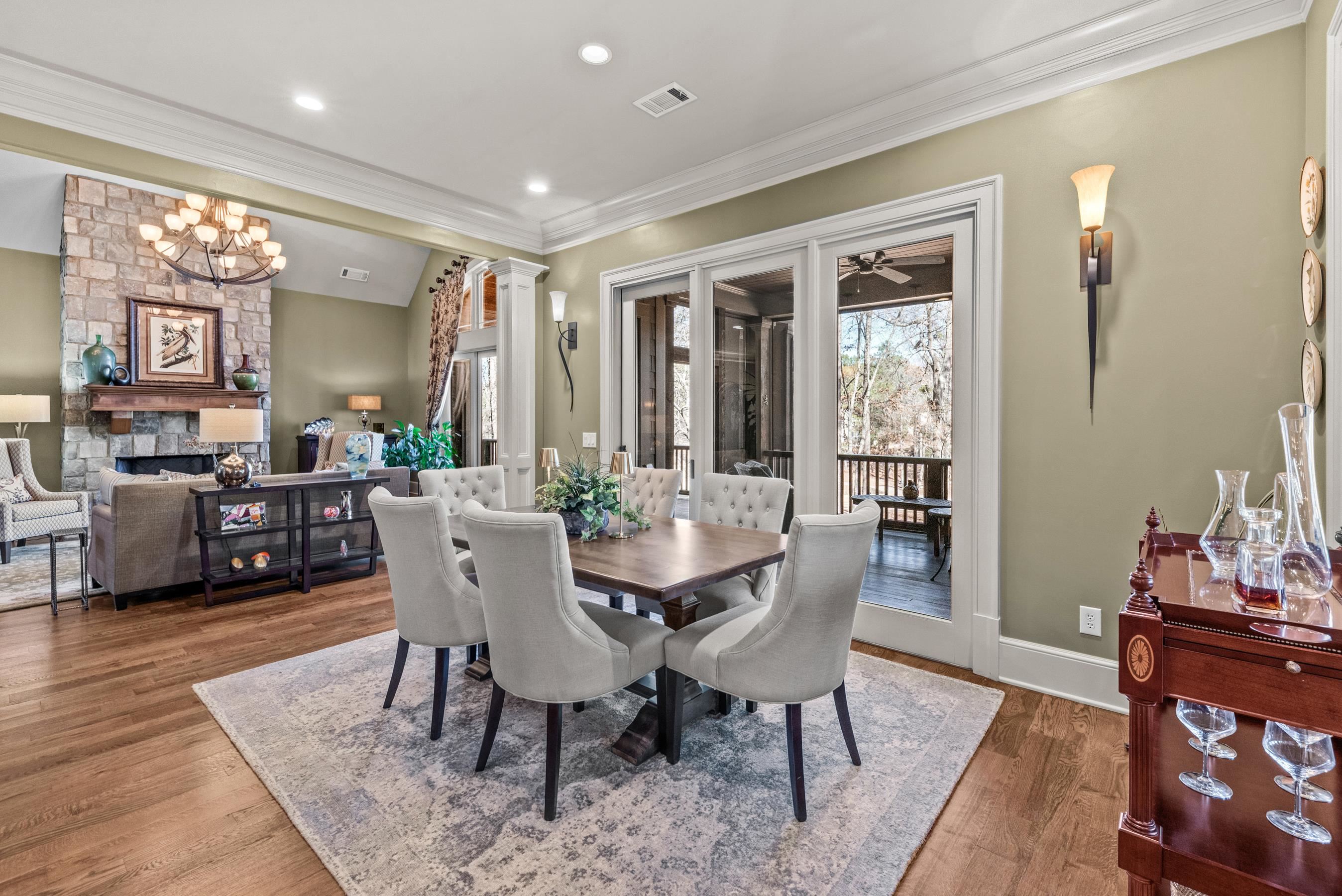 141 BROADLANDS DRIVE image 11