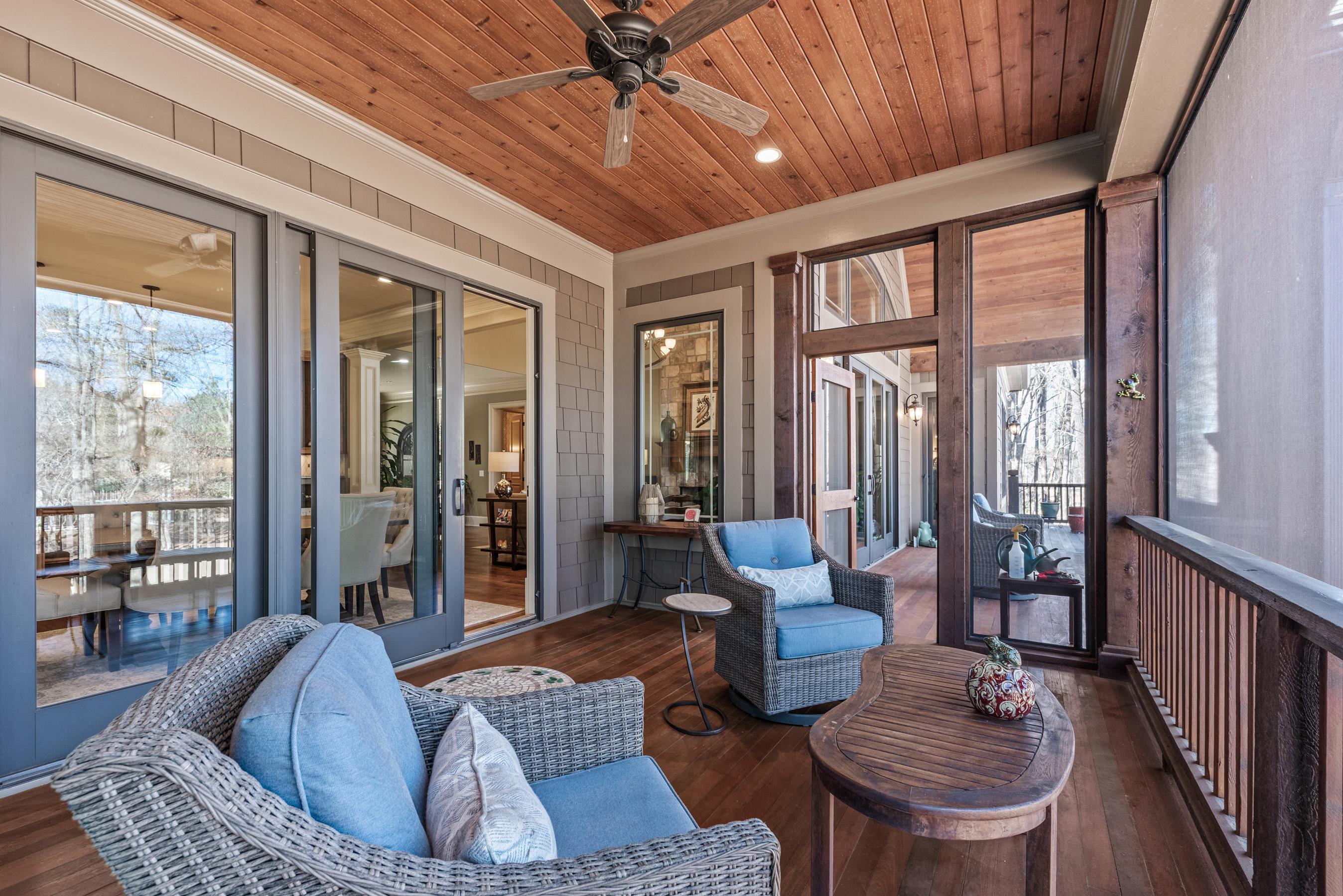 141 BROADLANDS DRIVE image 23