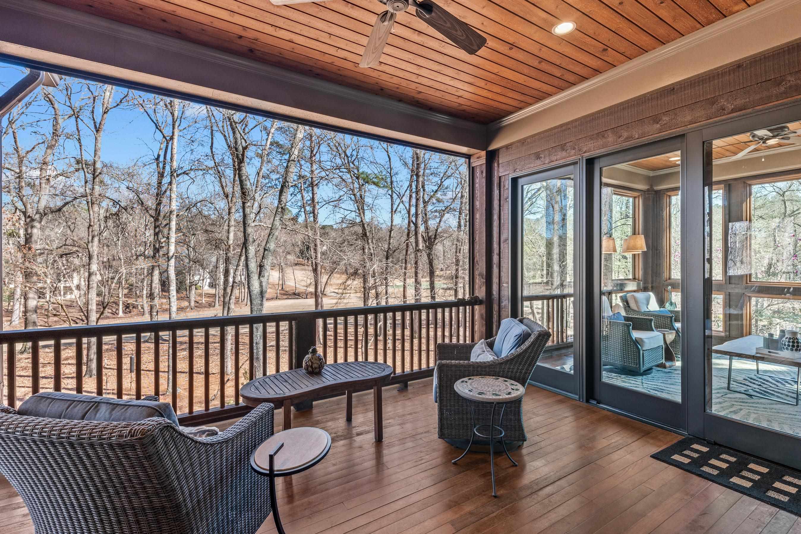 141 BROADLANDS DRIVE image 24