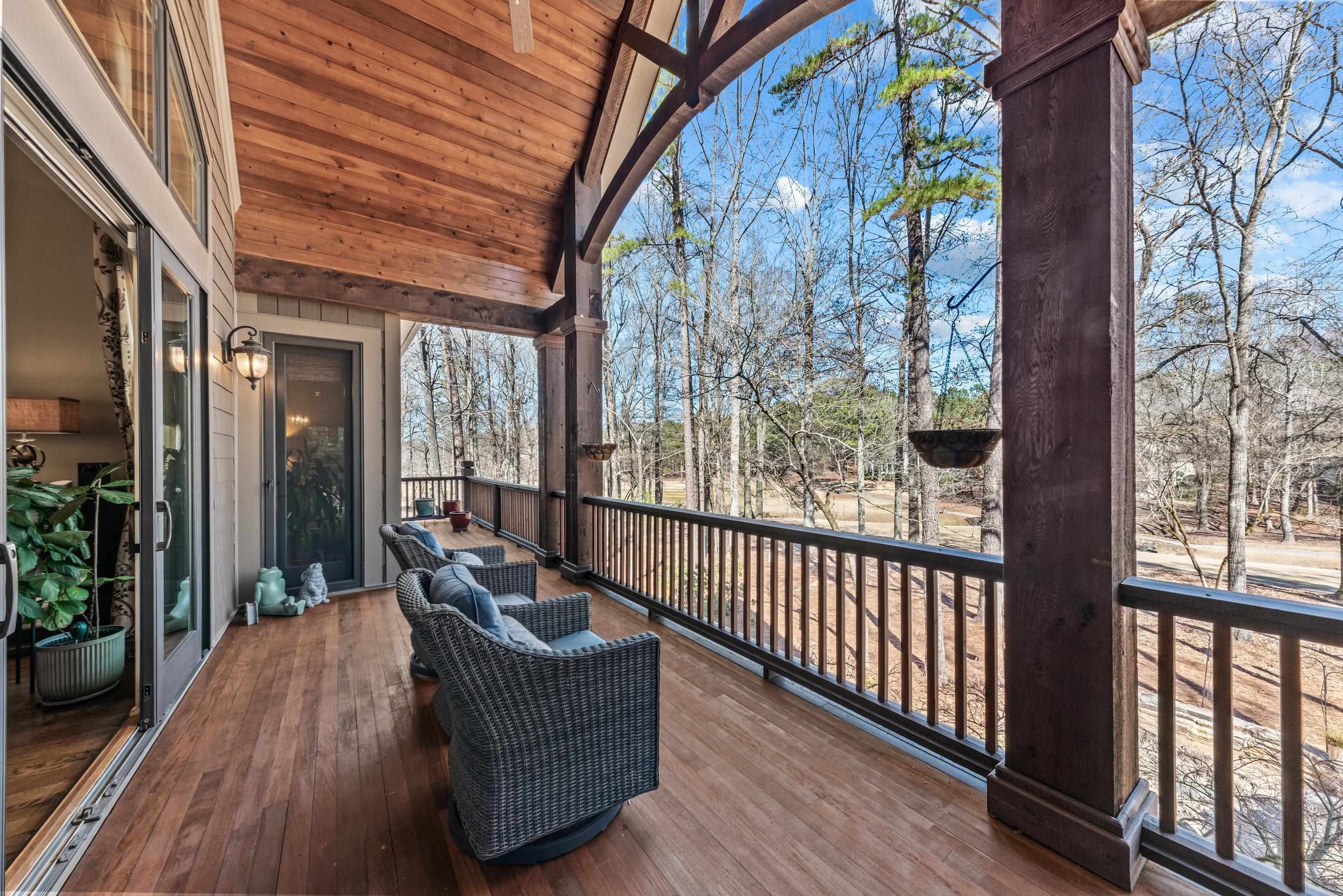 141 BROADLANDS DRIVE image 25