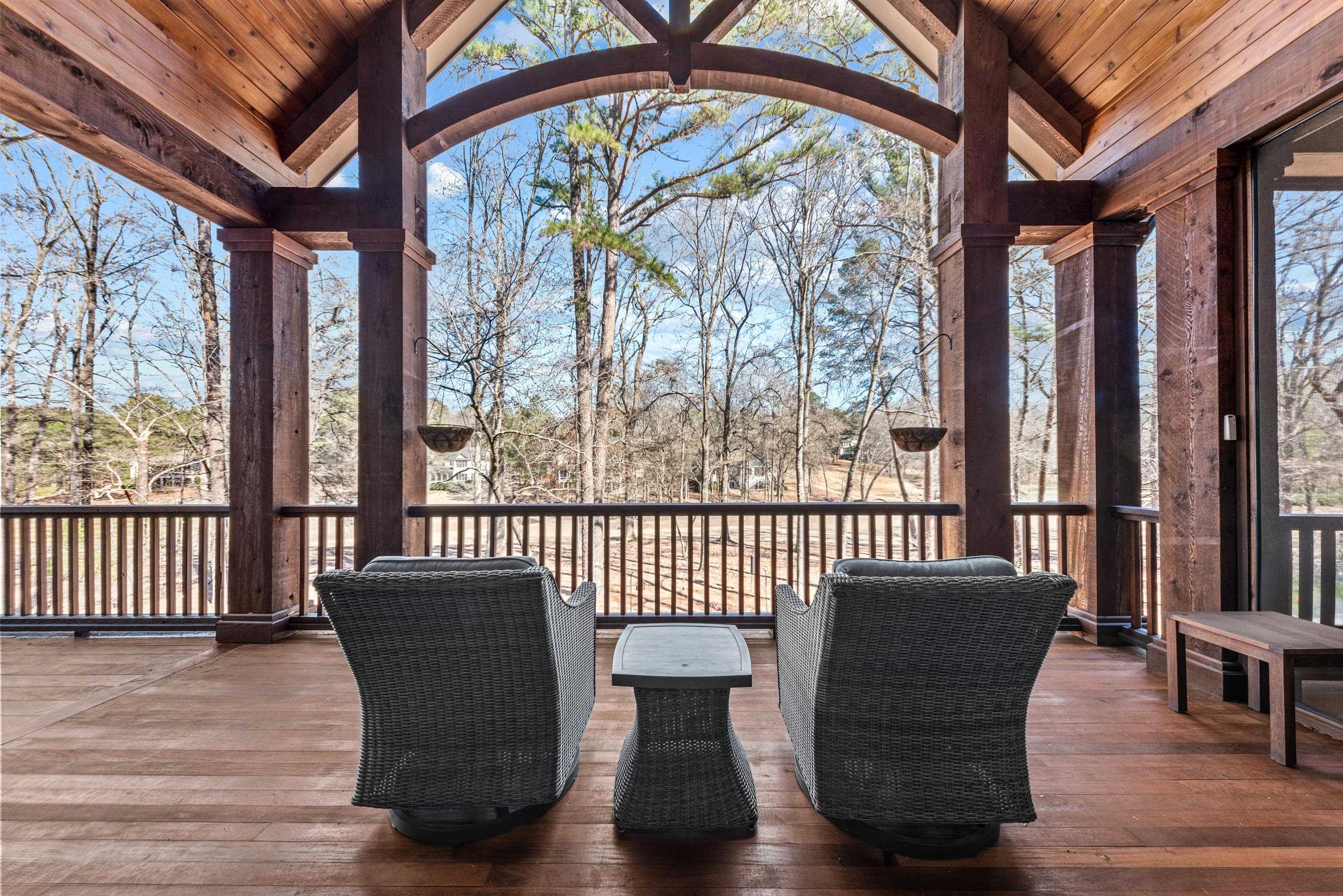 141 BROADLANDS DRIVE image 26