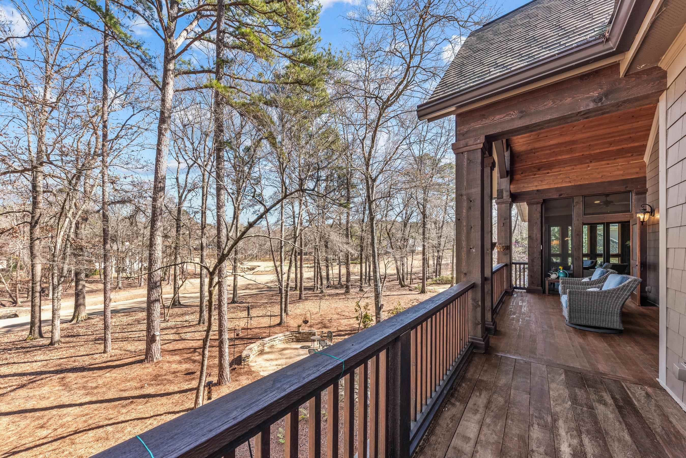 141 BROADLANDS DRIVE image 30