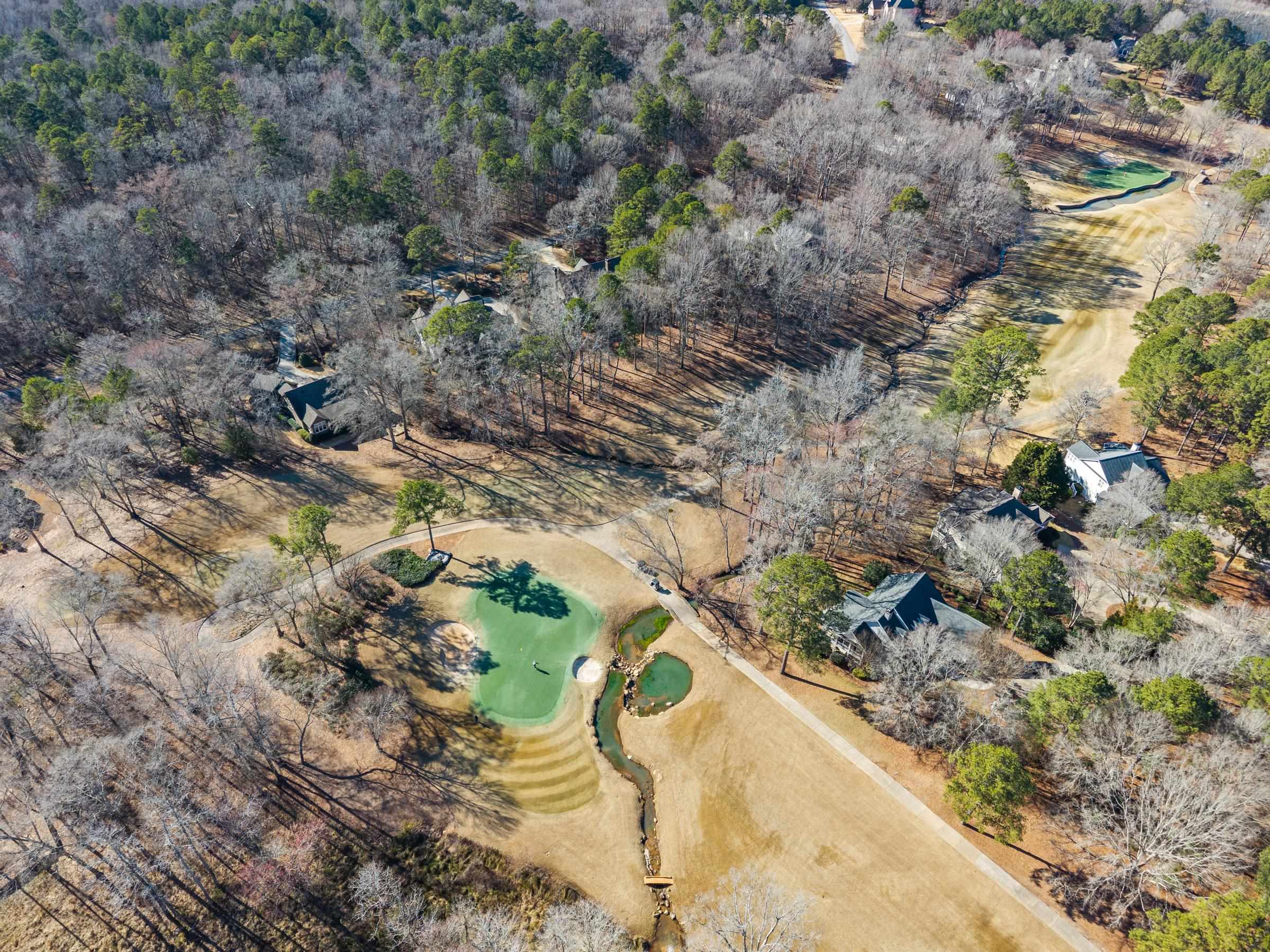 141 BROADLANDS DRIVE image 4