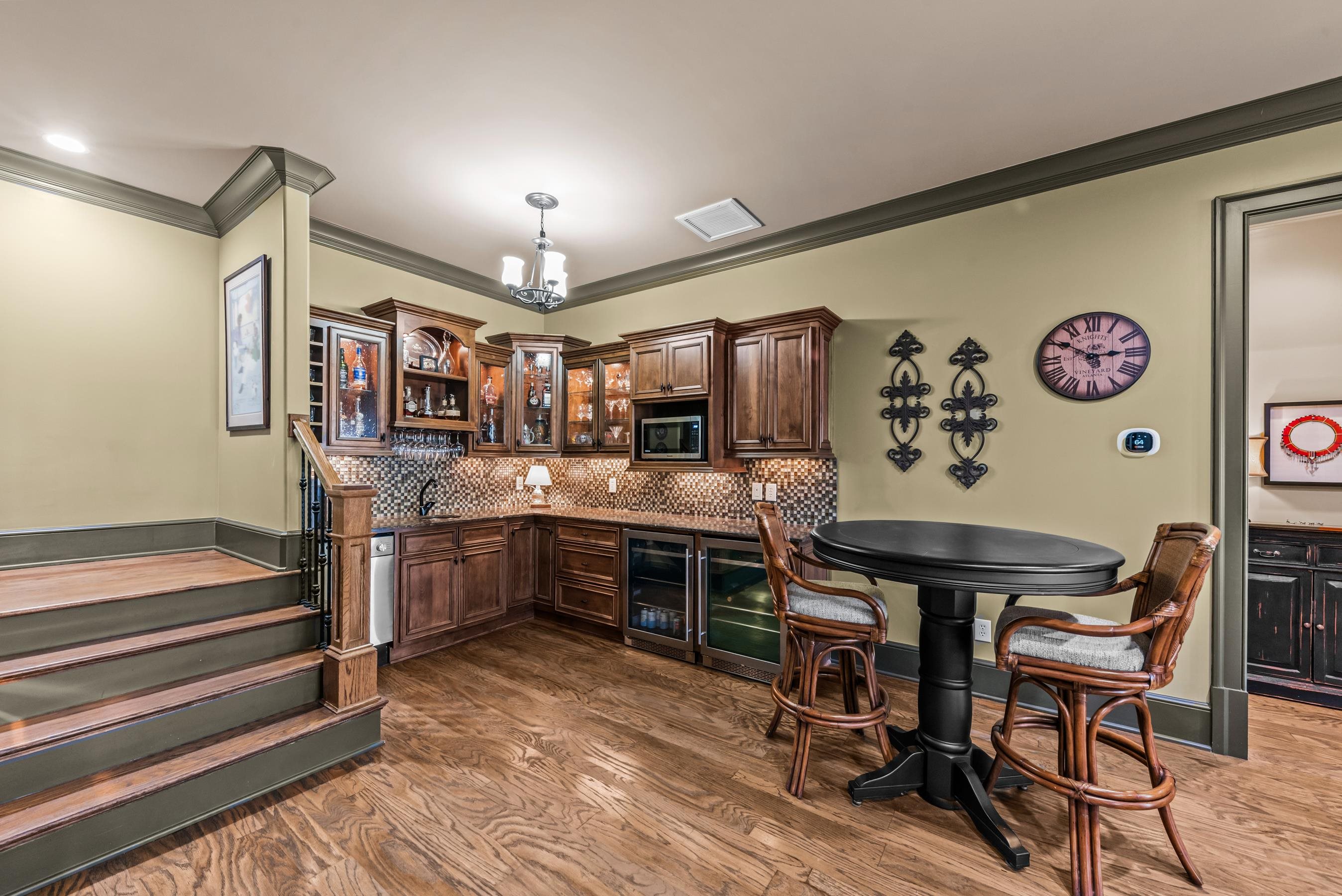 141 BROADLANDS DRIVE image 38