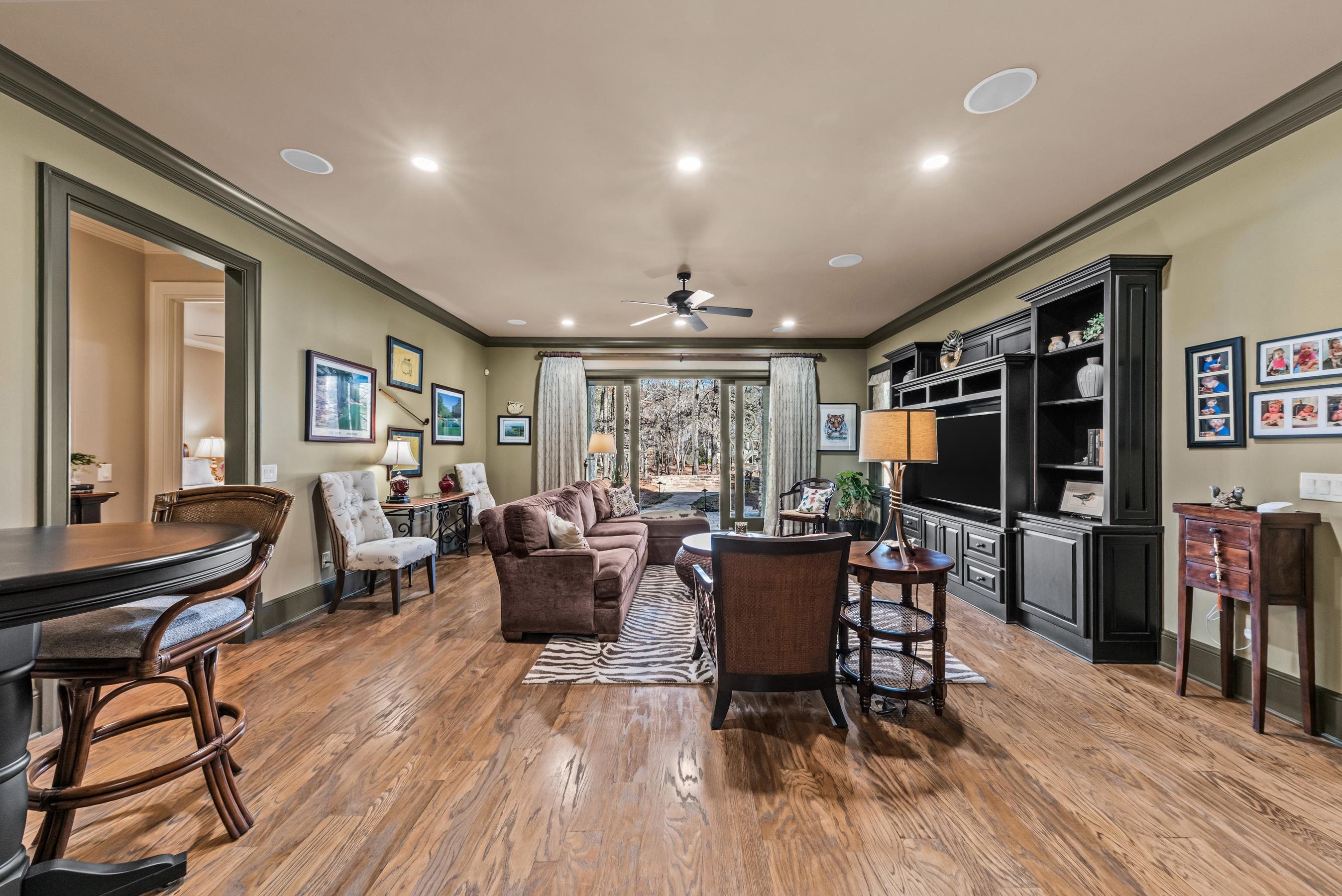 141 BROADLANDS DRIVE image 39