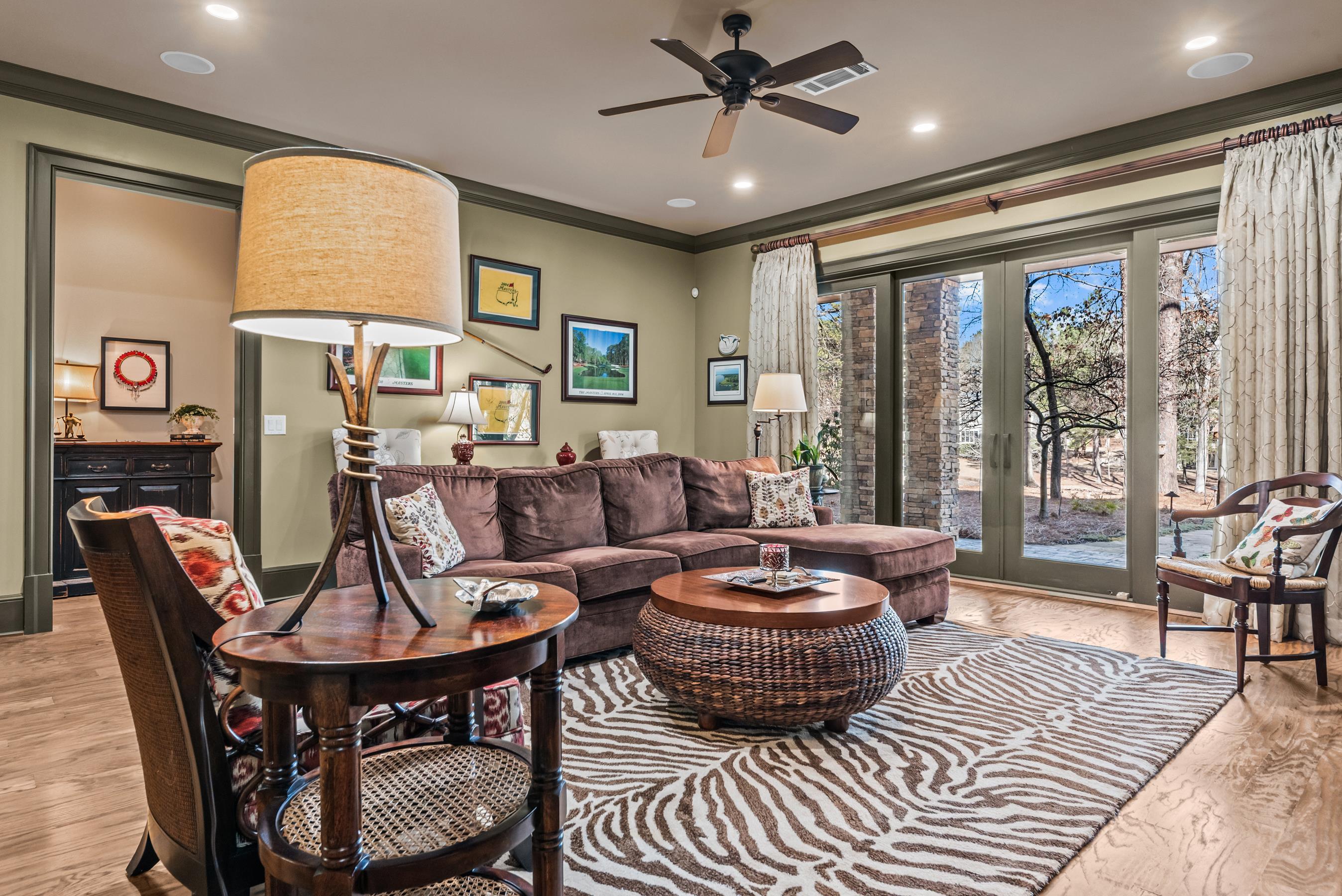 141 BROADLANDS DRIVE image 40