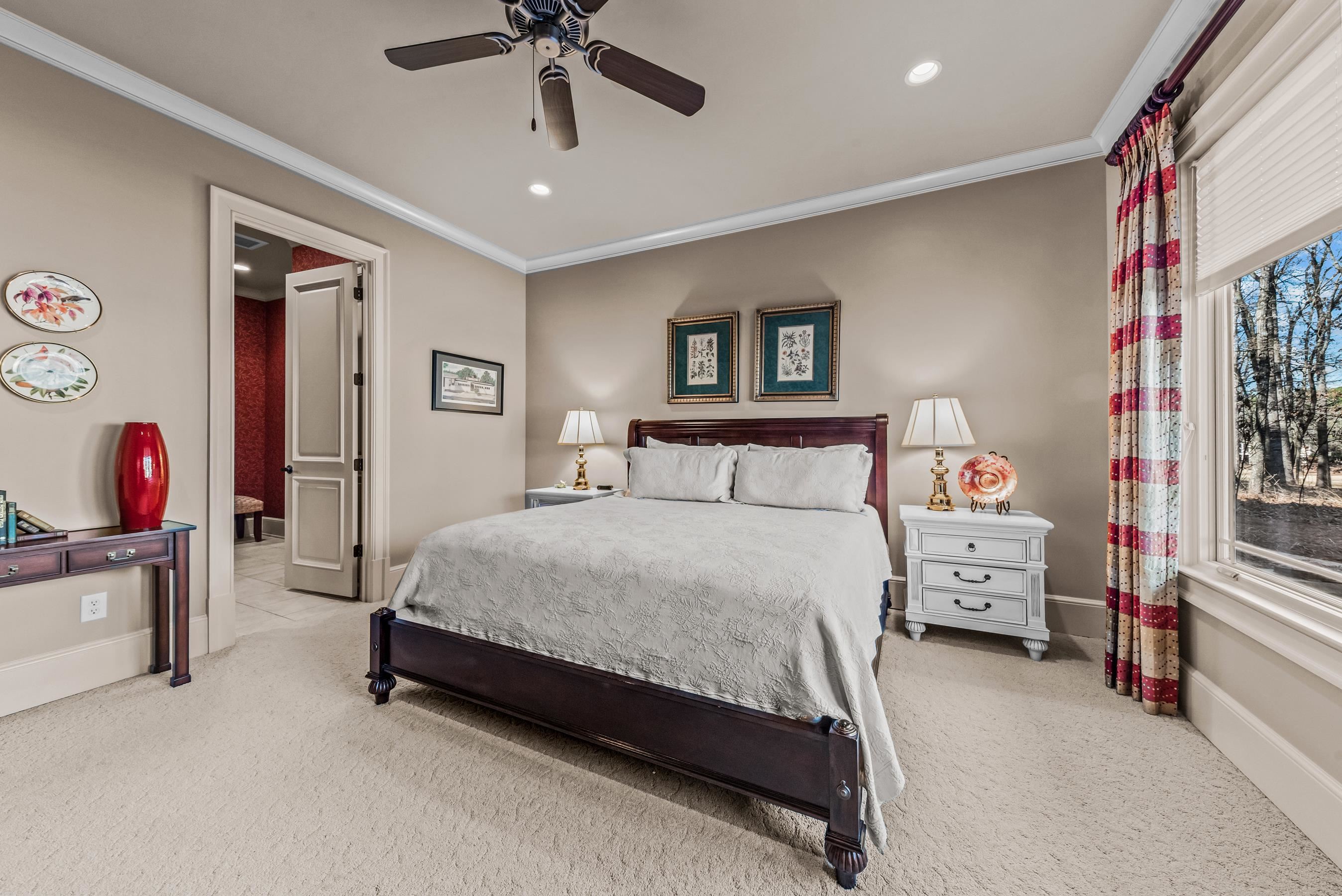 141 BROADLANDS DRIVE image 45