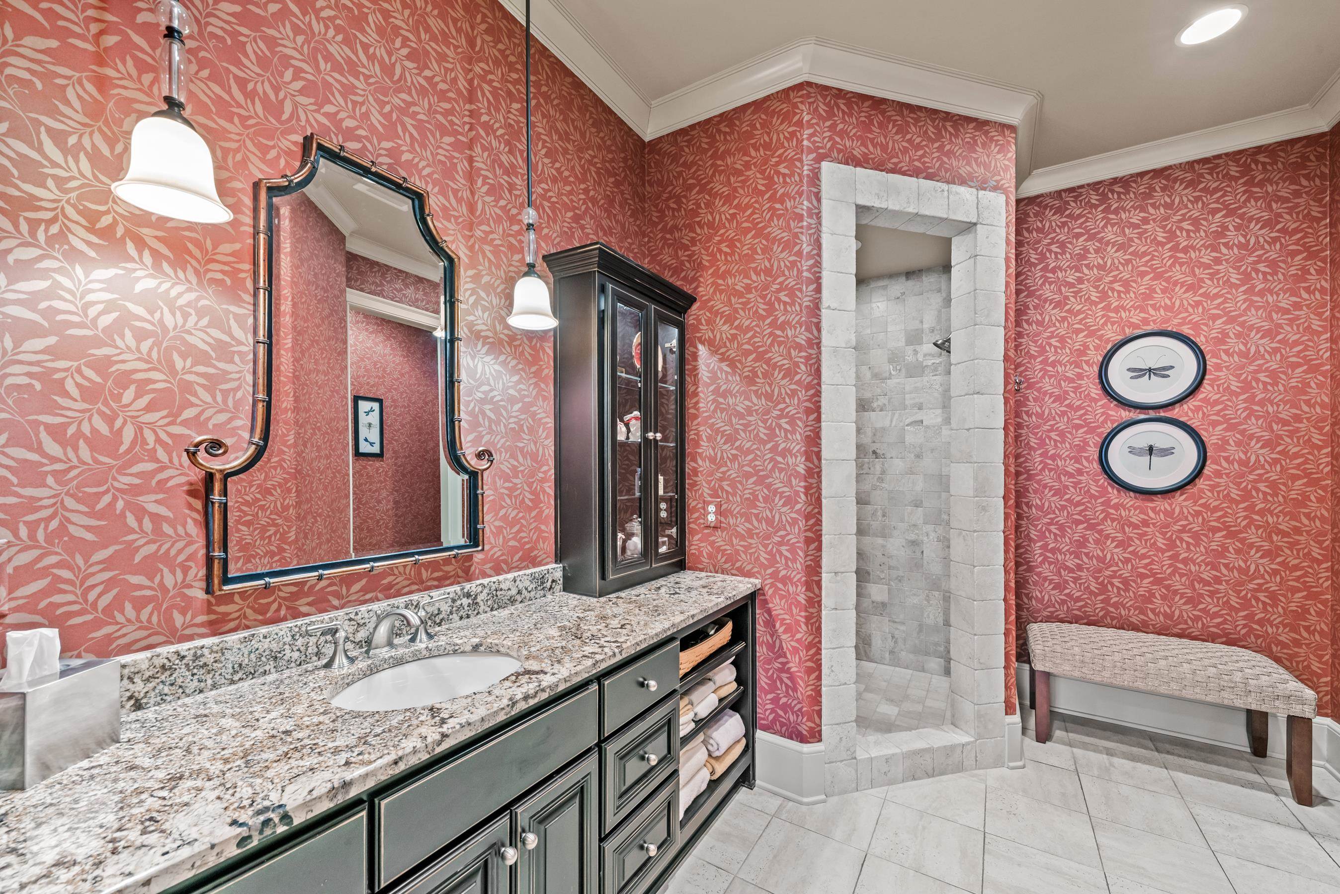 141 BROADLANDS DRIVE image 46