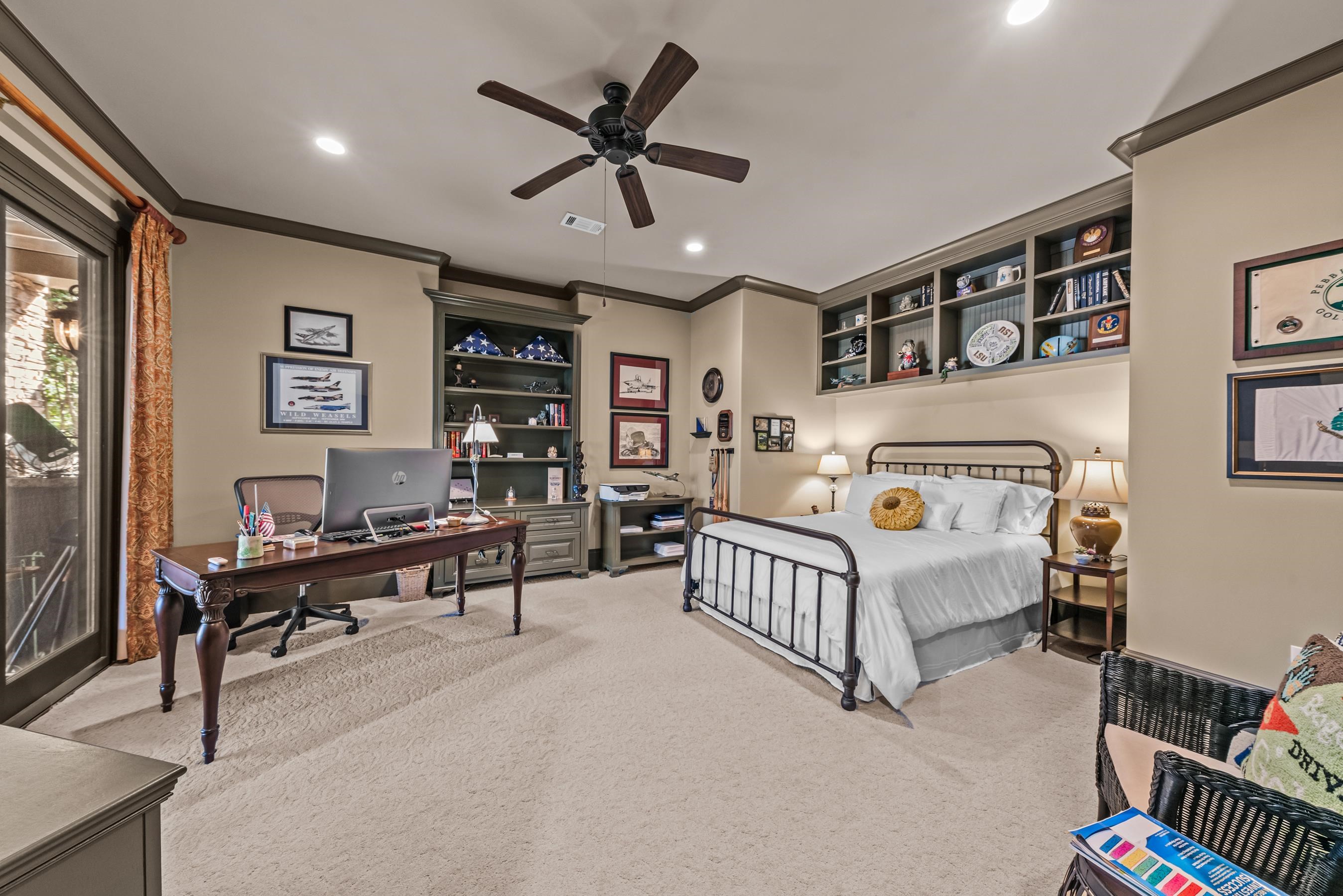 141 BROADLANDS DRIVE image 50