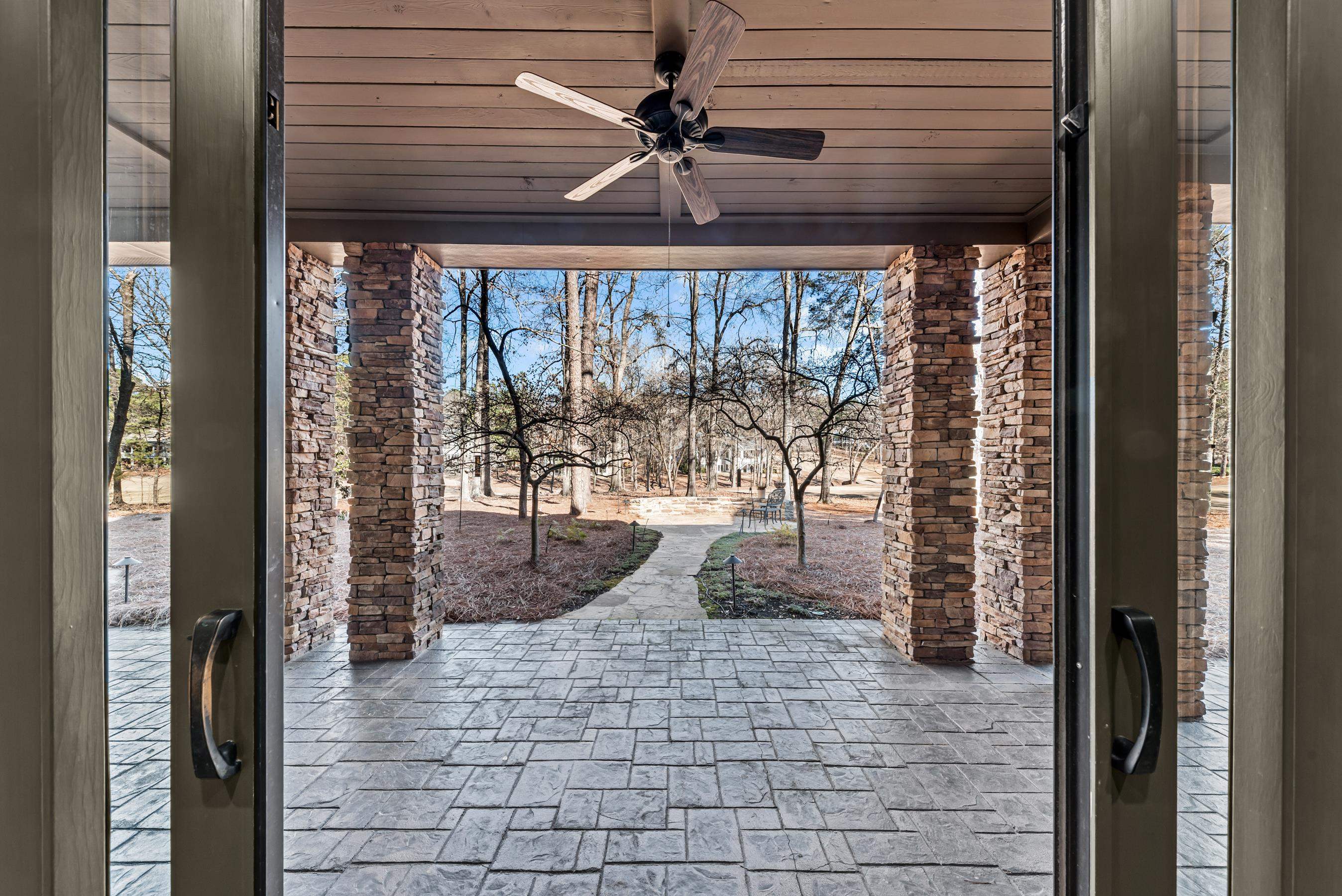 141 BROADLANDS DRIVE image 51