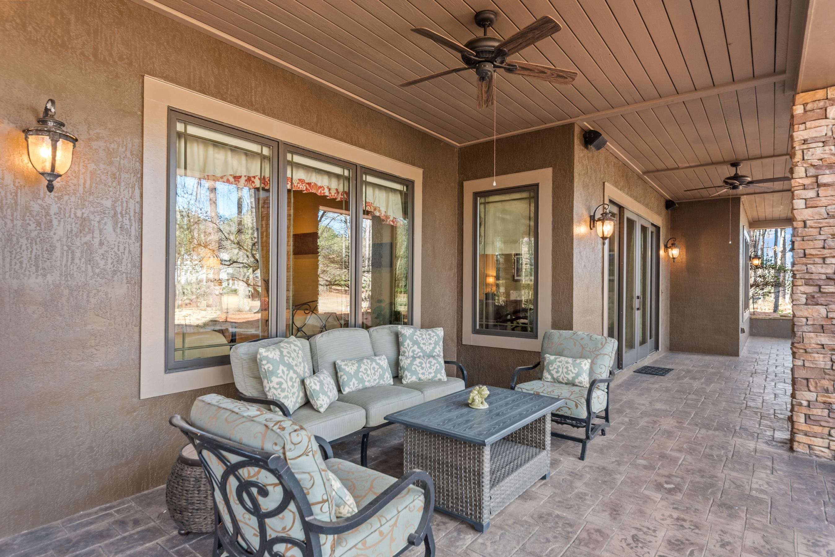 141 BROADLANDS DRIVE image 53