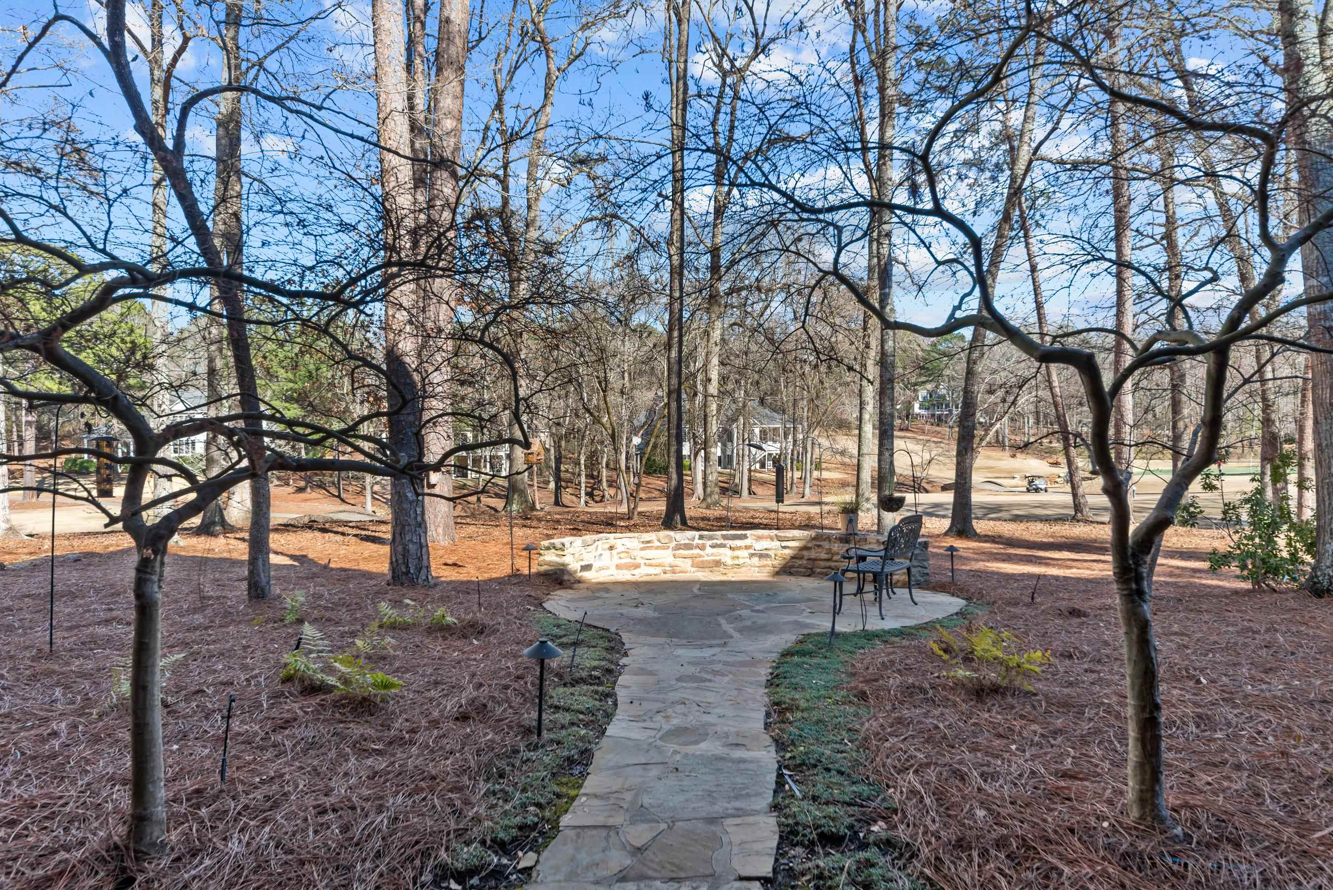 141 BROADLANDS DRIVE image 54