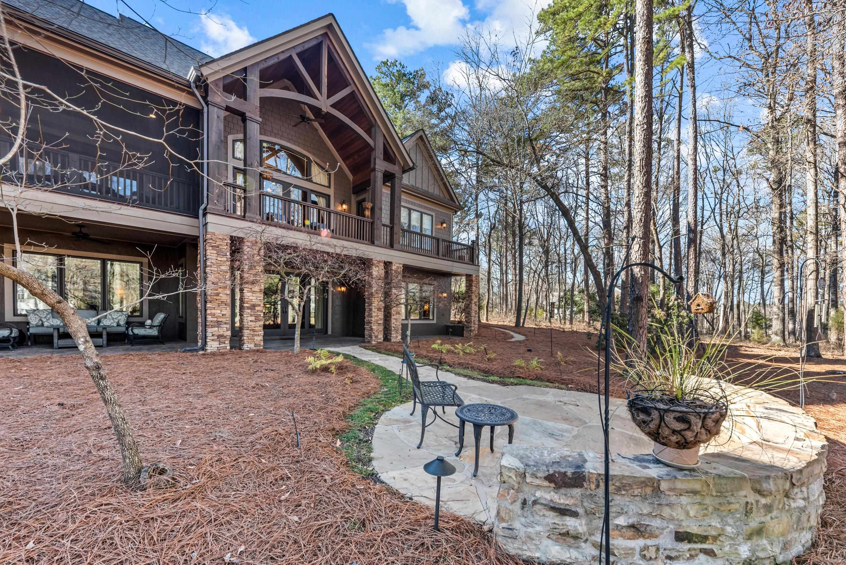 141 BROADLANDS DRIVE image 55