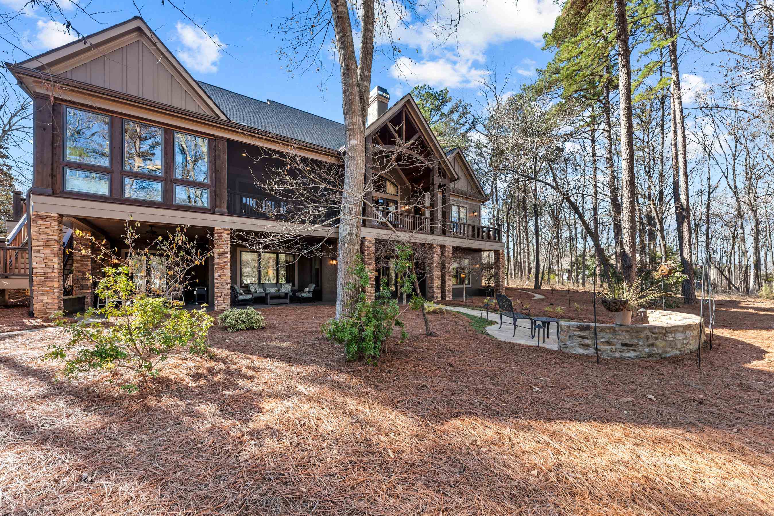 141 BROADLANDS DRIVE image 56