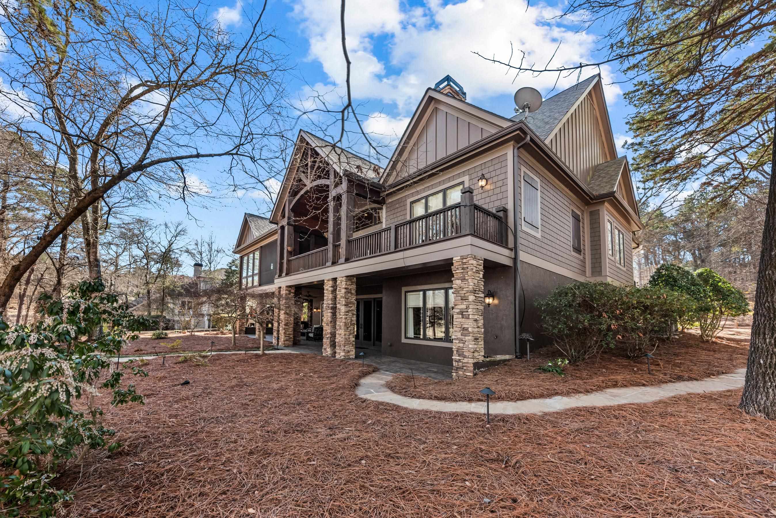 141 BROADLANDS DRIVE image 57