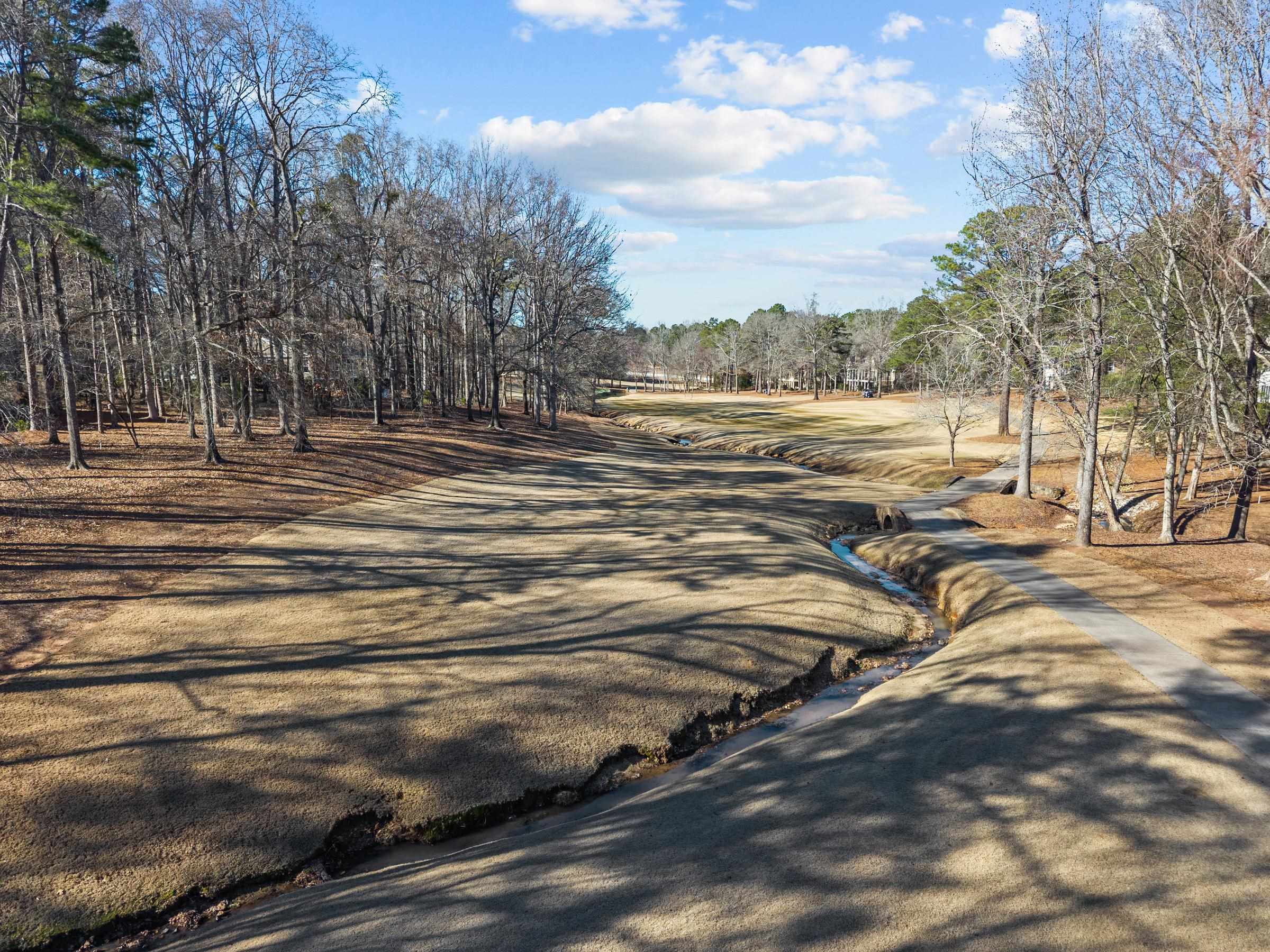 141 BROADLANDS DRIVE image 59