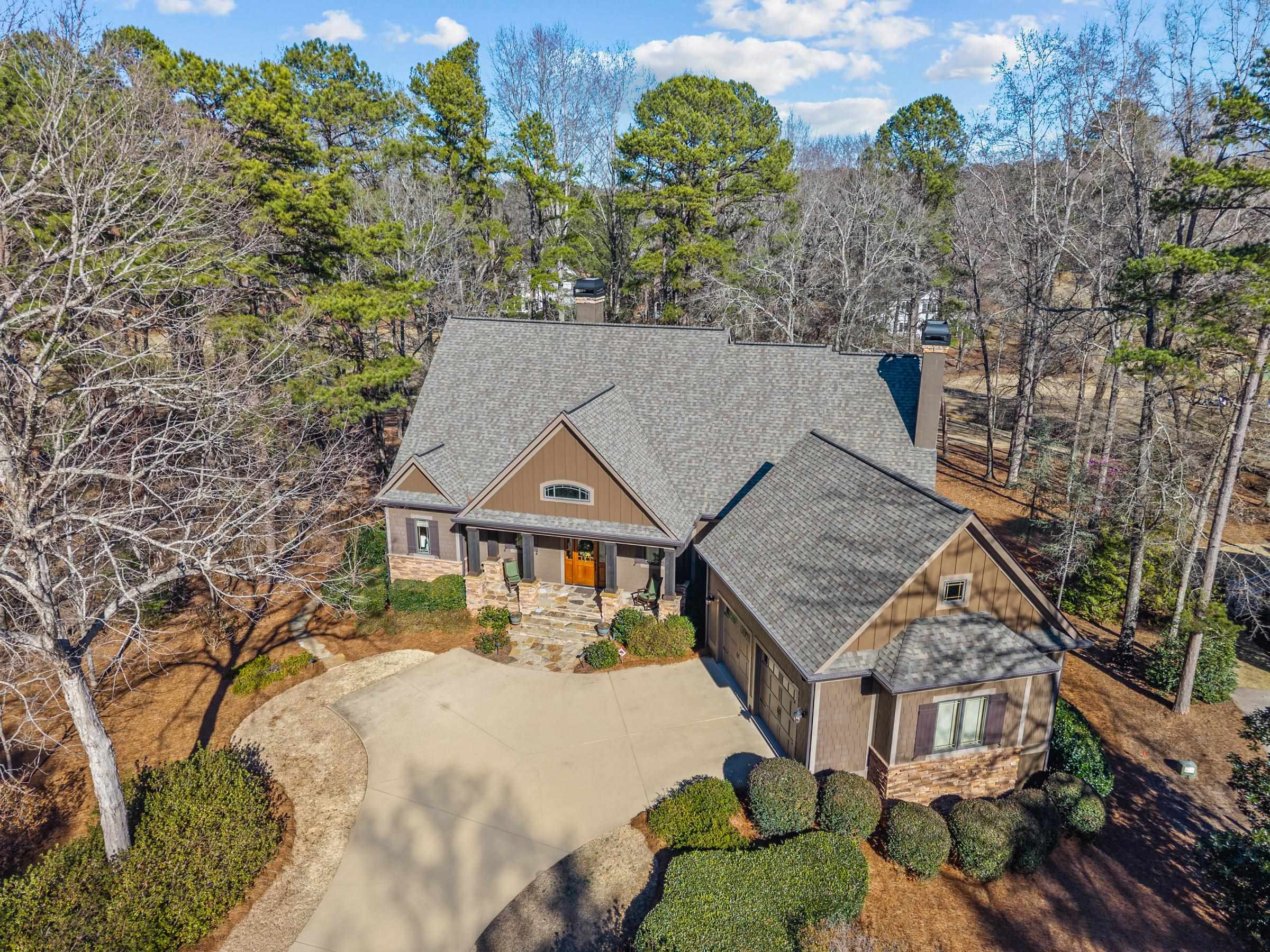 141 BROADLANDS DRIVE image 60