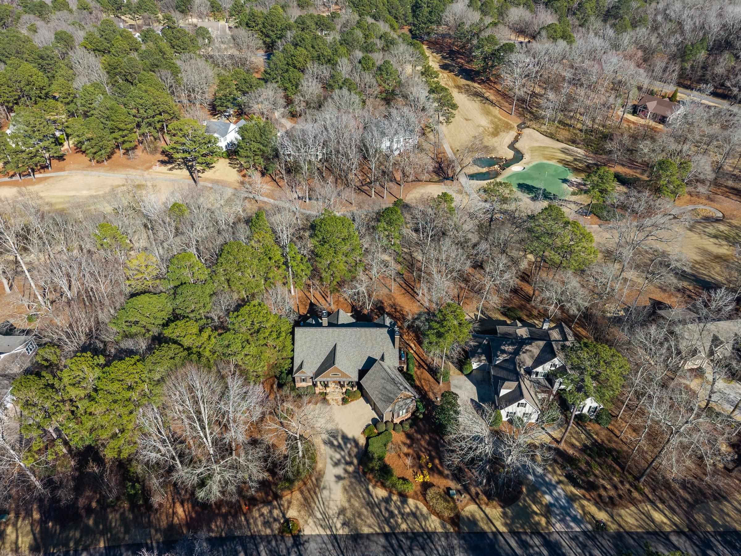 141 BROADLANDS DRIVE image 61