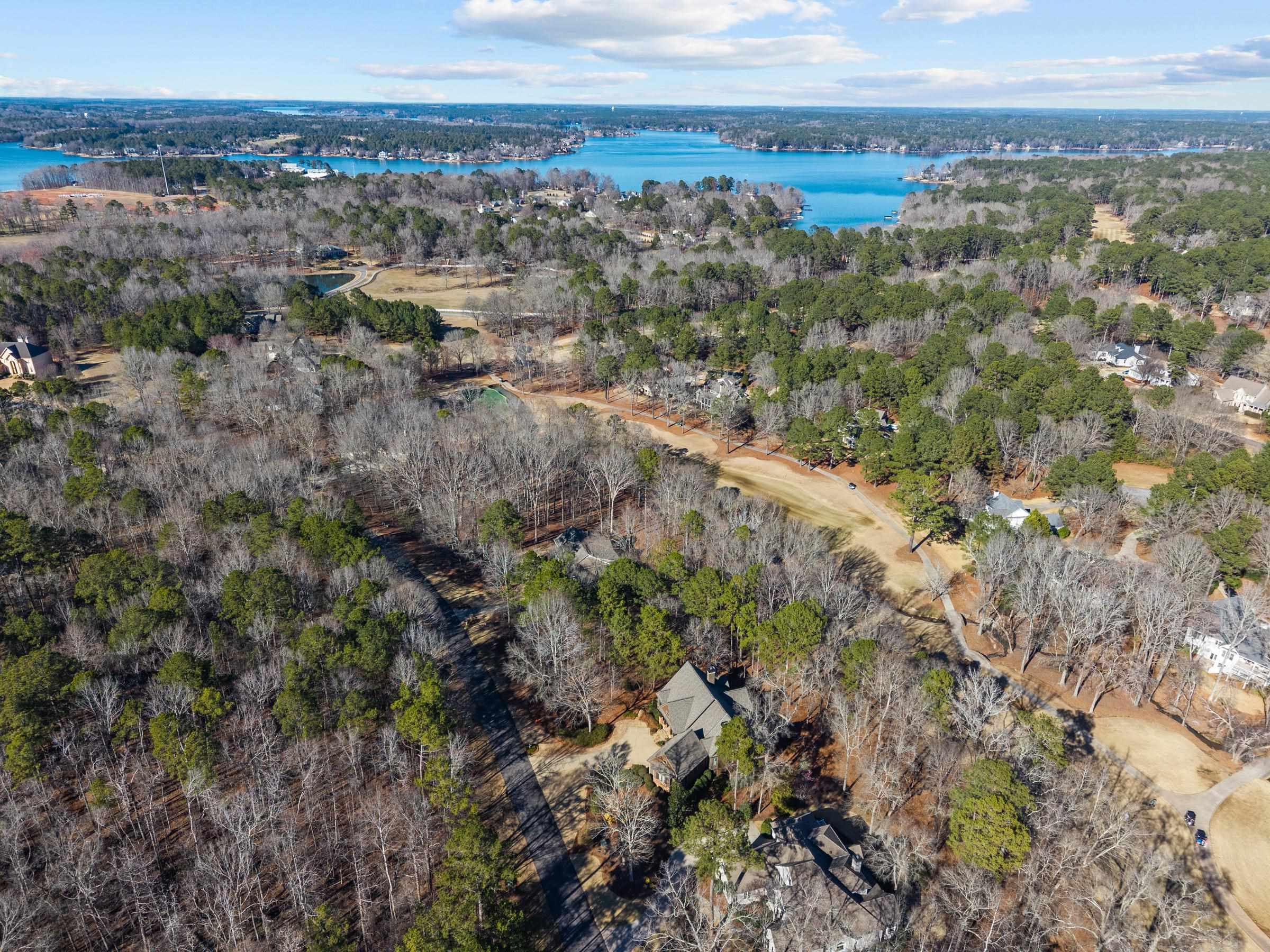 141 BROADLANDS DRIVE image 62