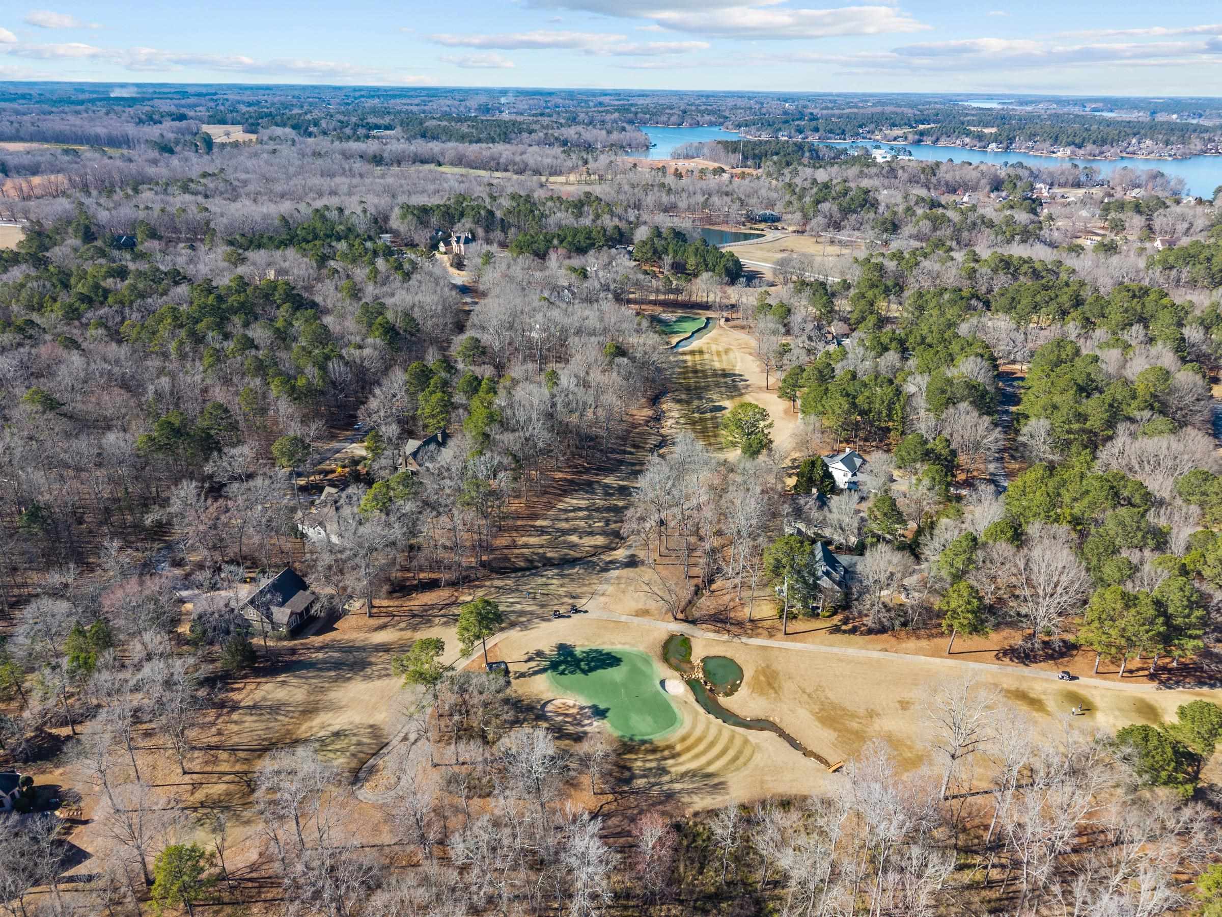 141 BROADLANDS DRIVE image 65