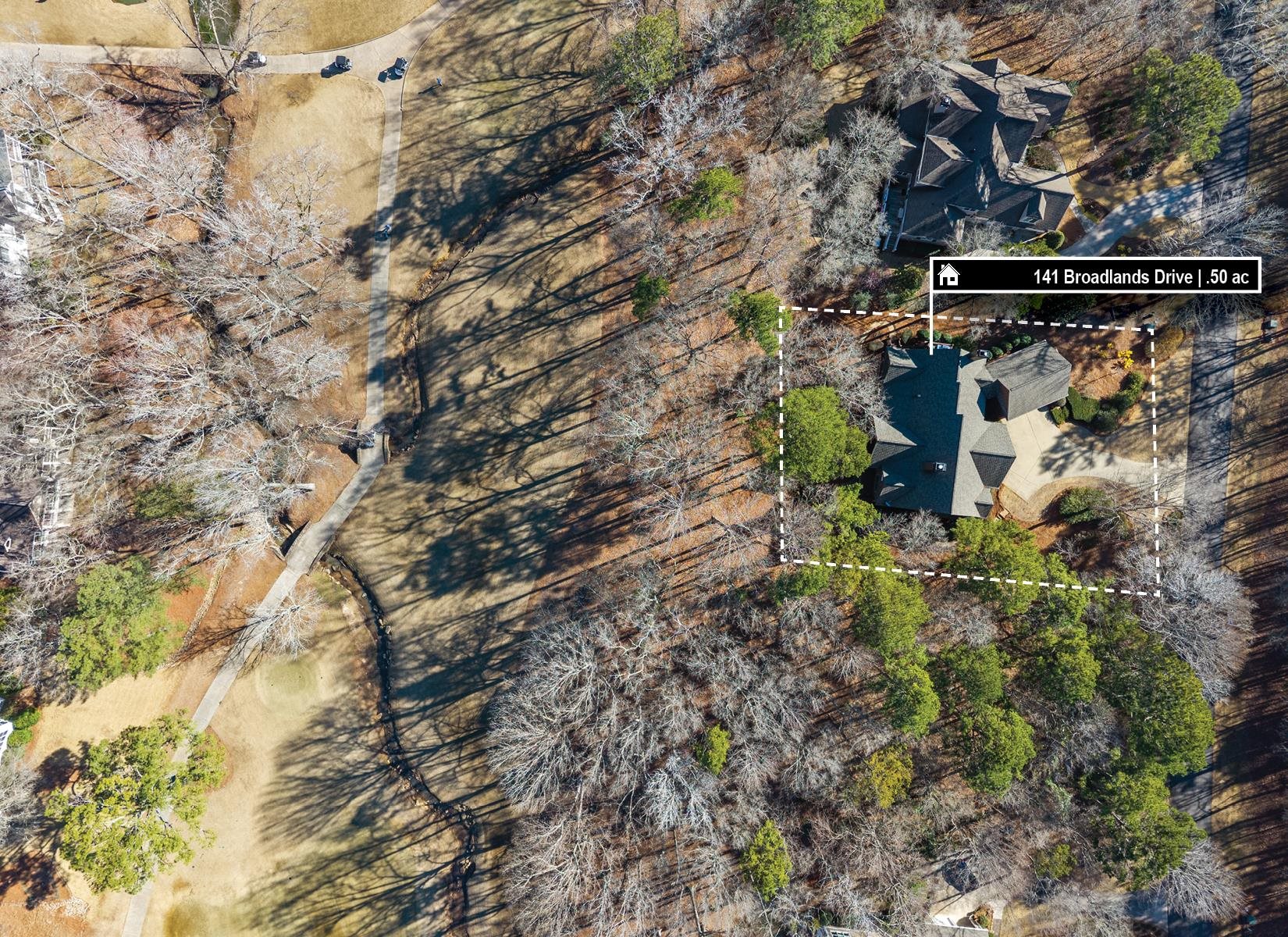 141 BROADLANDS DRIVE image 64