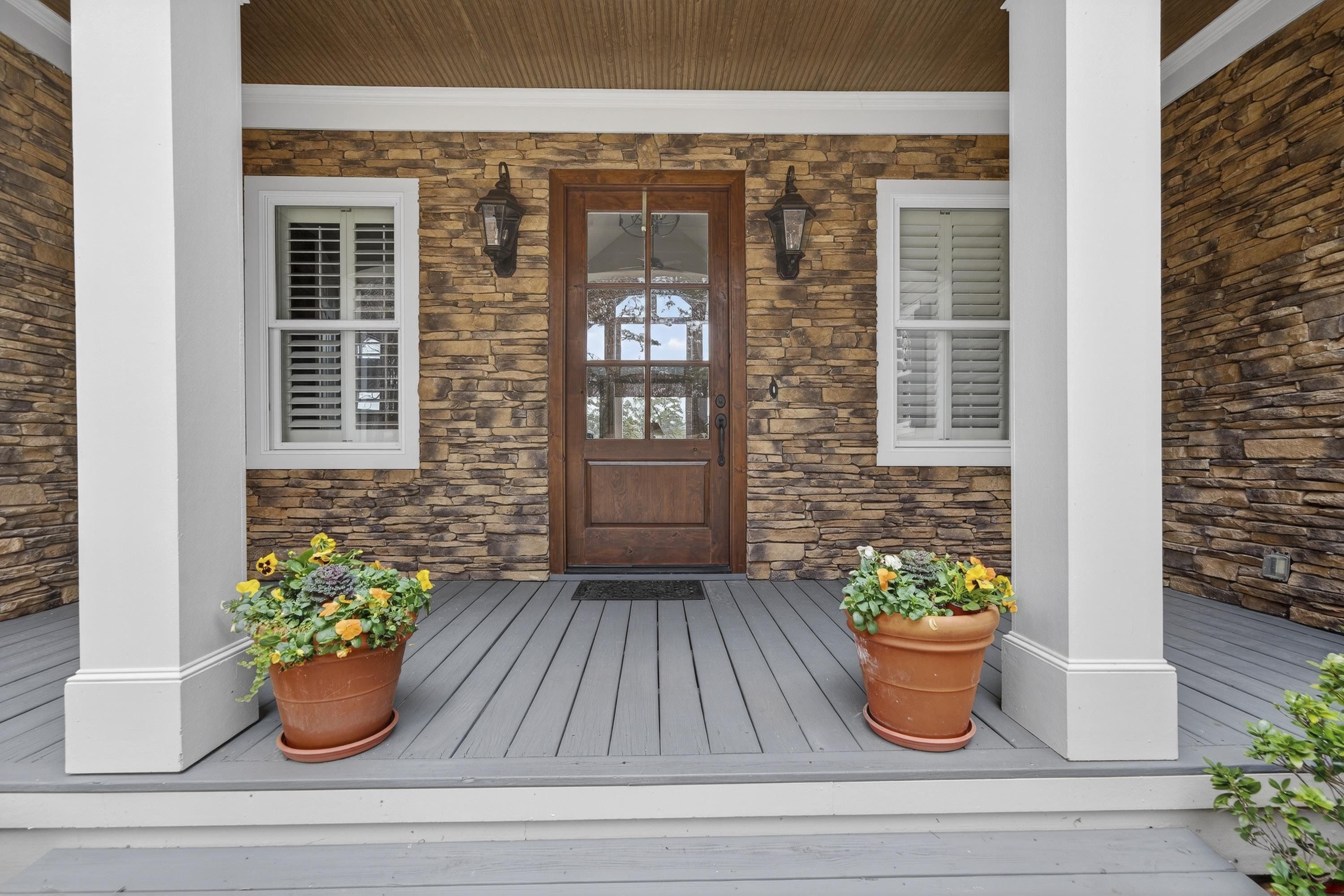 1050 CURTRIGHT PLACE image 12