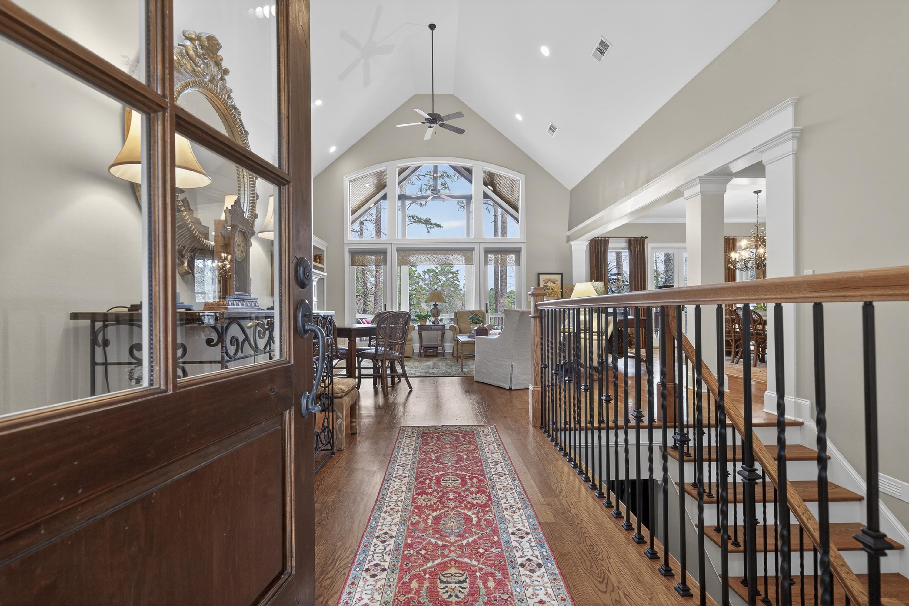 1050 CURTRIGHT PLACE image 13