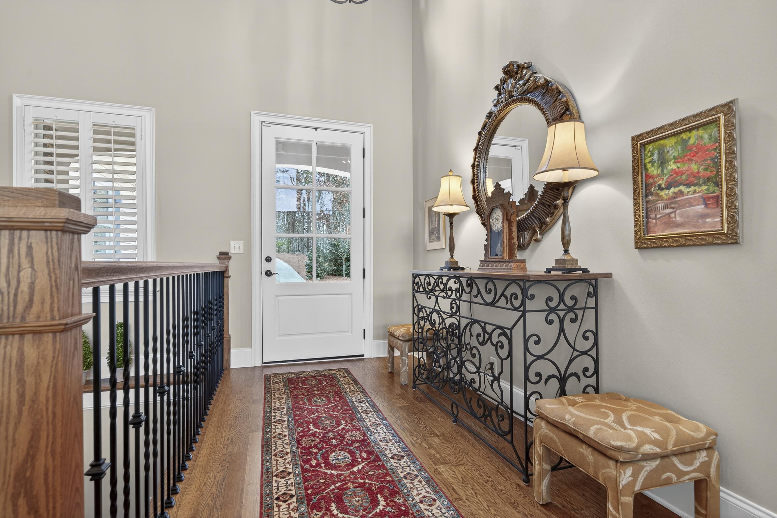 1050 CURTRIGHT PLACE image 14