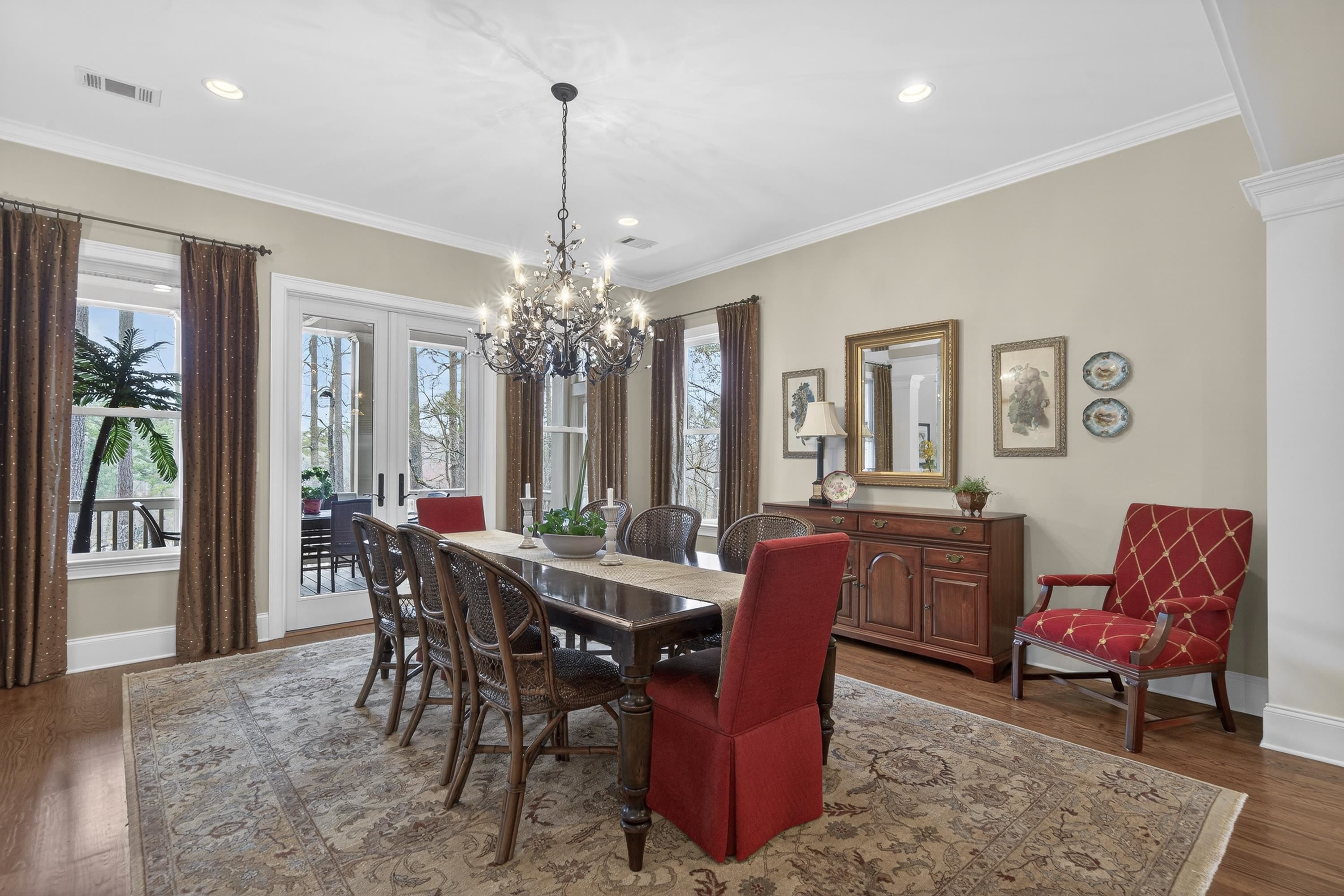 1050 CURTRIGHT PLACE image 21