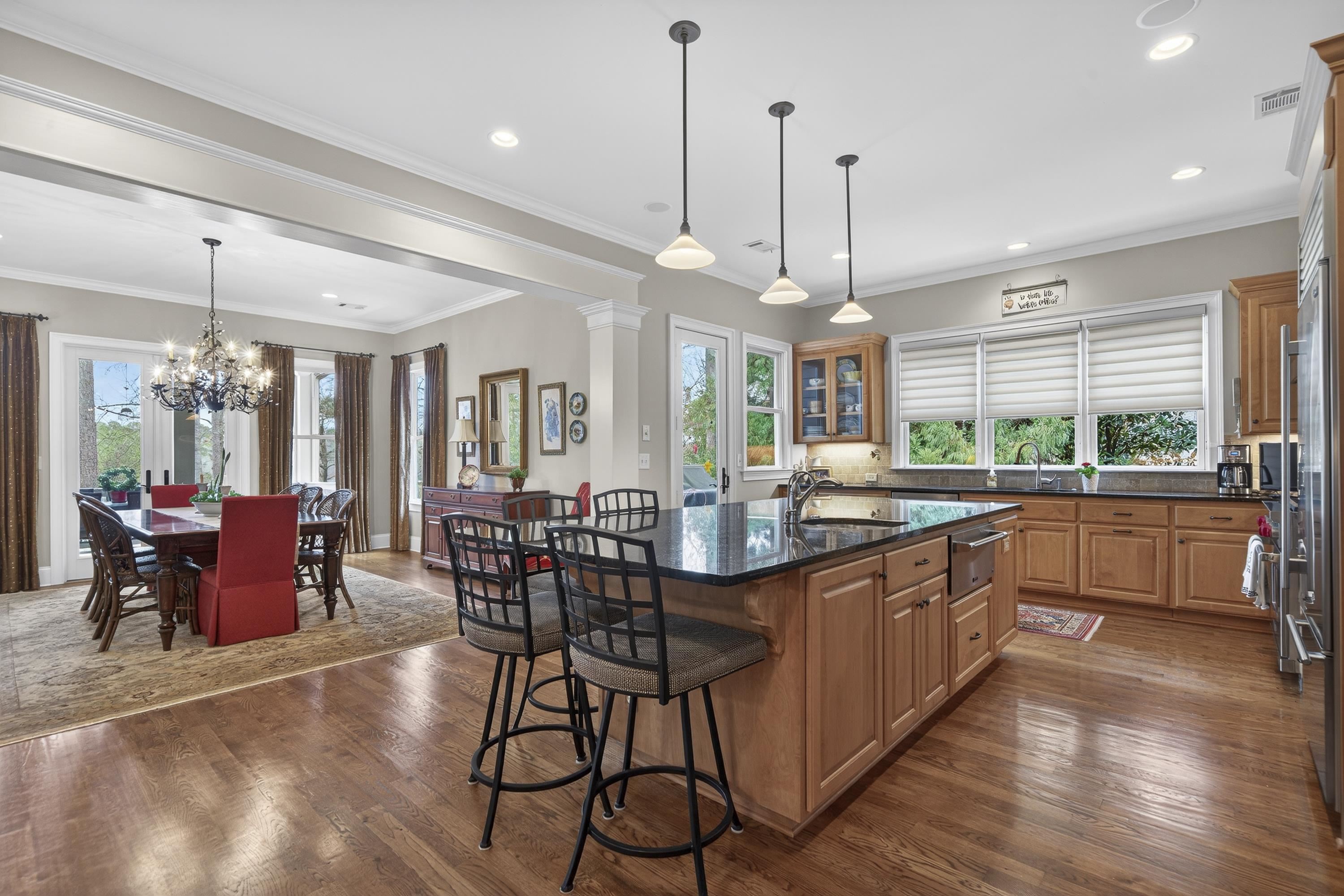 1050 CURTRIGHT PLACE image 22