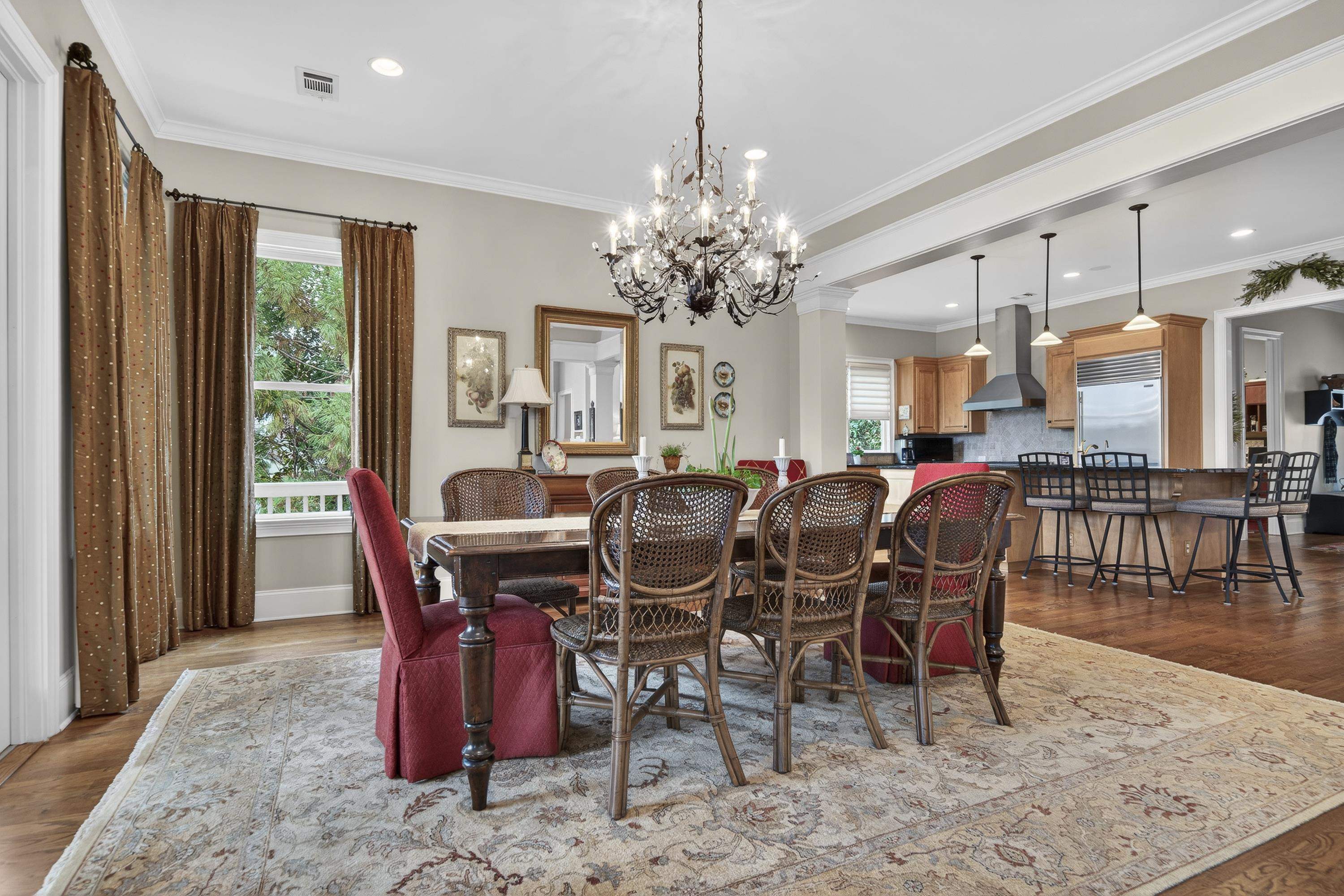 1050 CURTRIGHT PLACE image 23