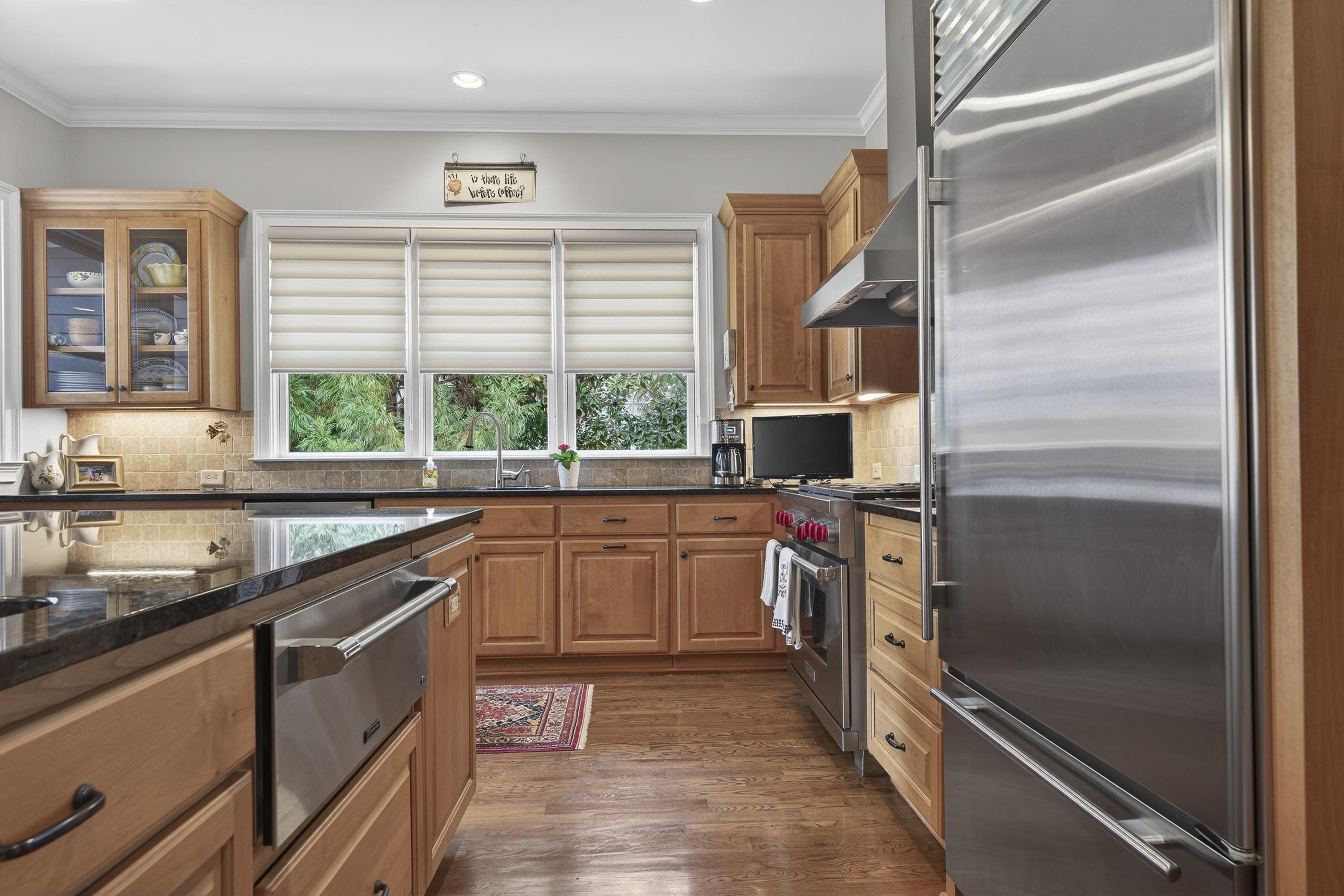 1050 CURTRIGHT PLACE image 25