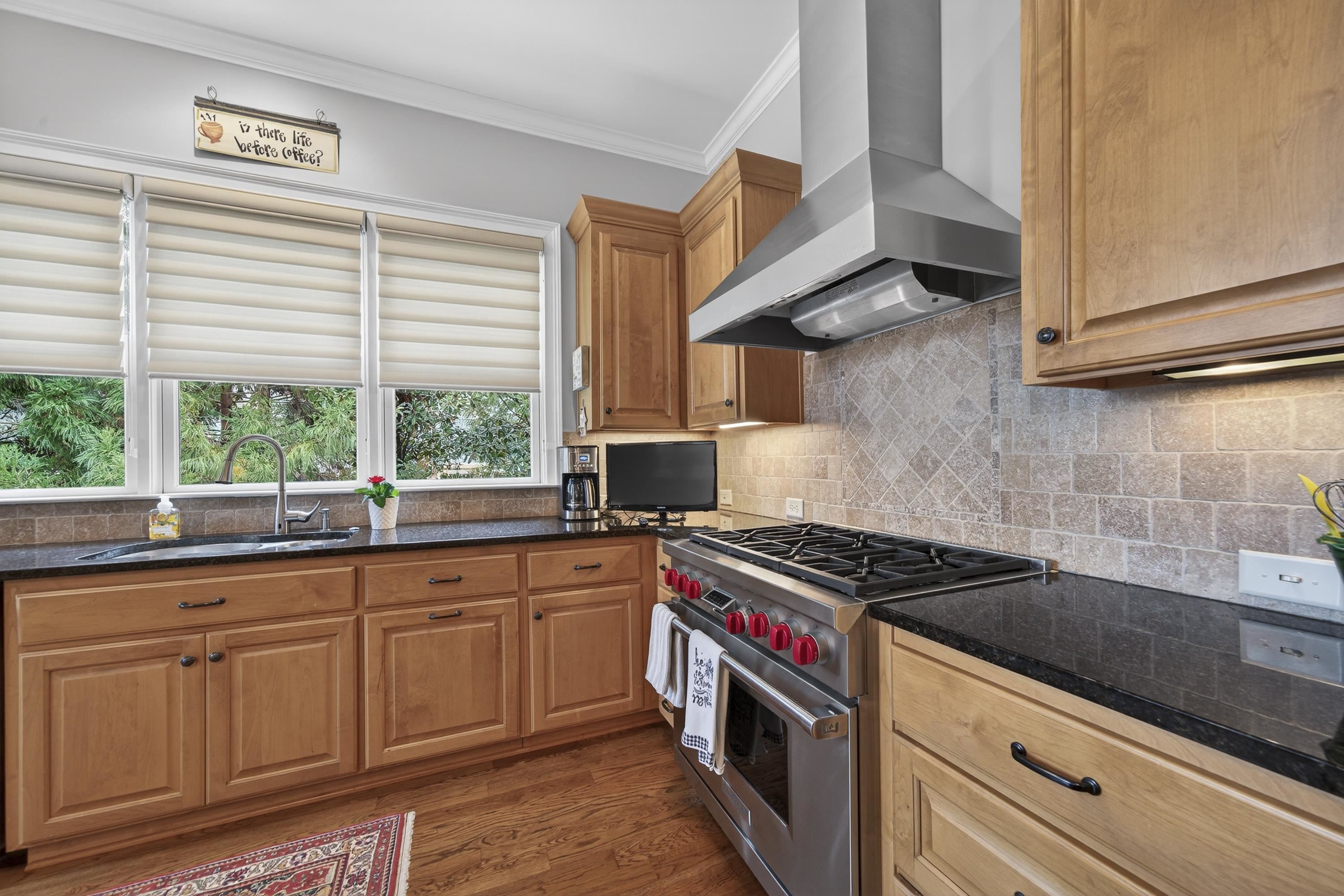 1050 CURTRIGHT PLACE image 26