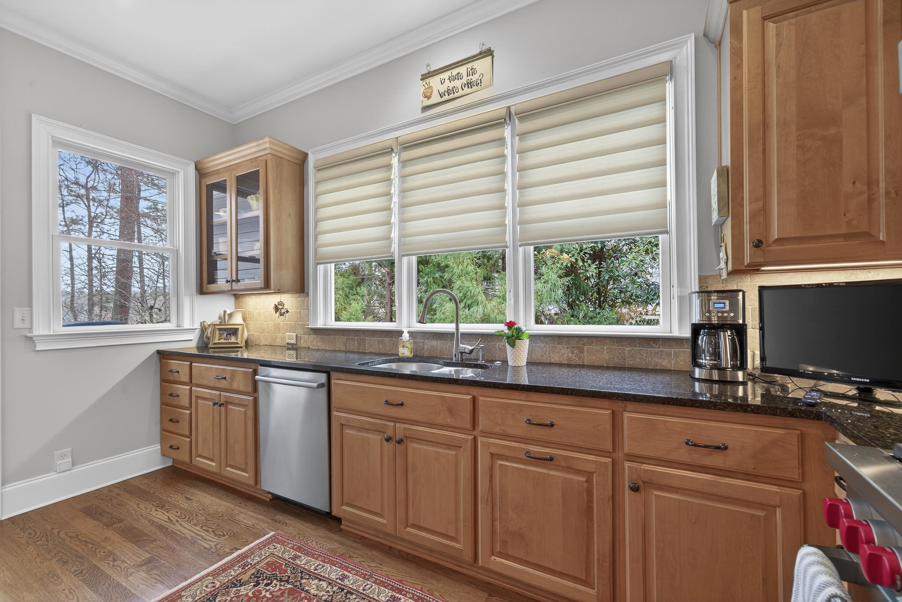 1050 CURTRIGHT PLACE image 27