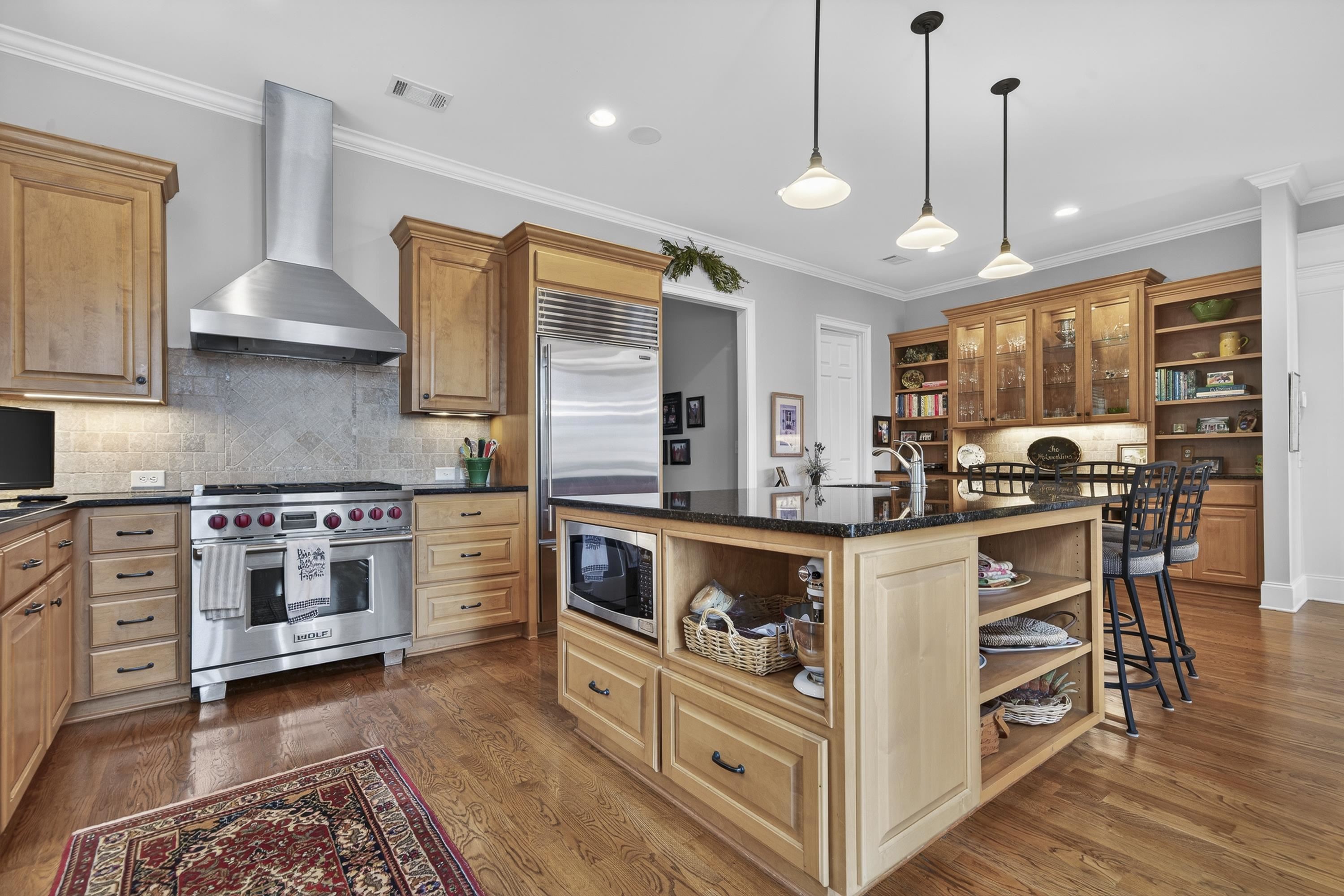 1050 CURTRIGHT PLACE image 29