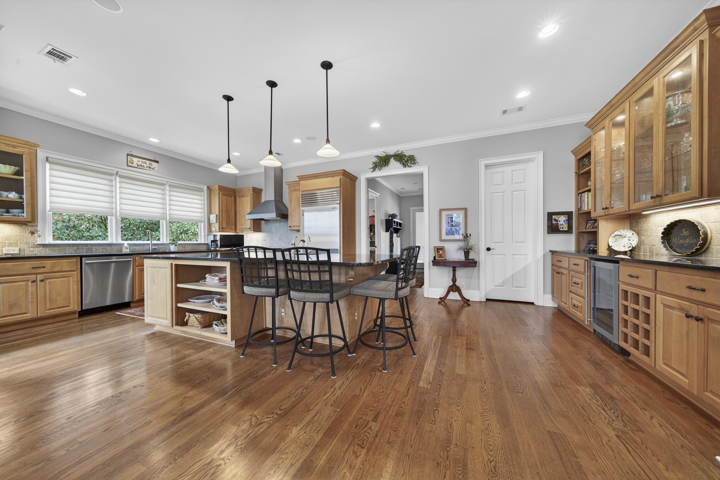 1050 CURTRIGHT PLACE image 31