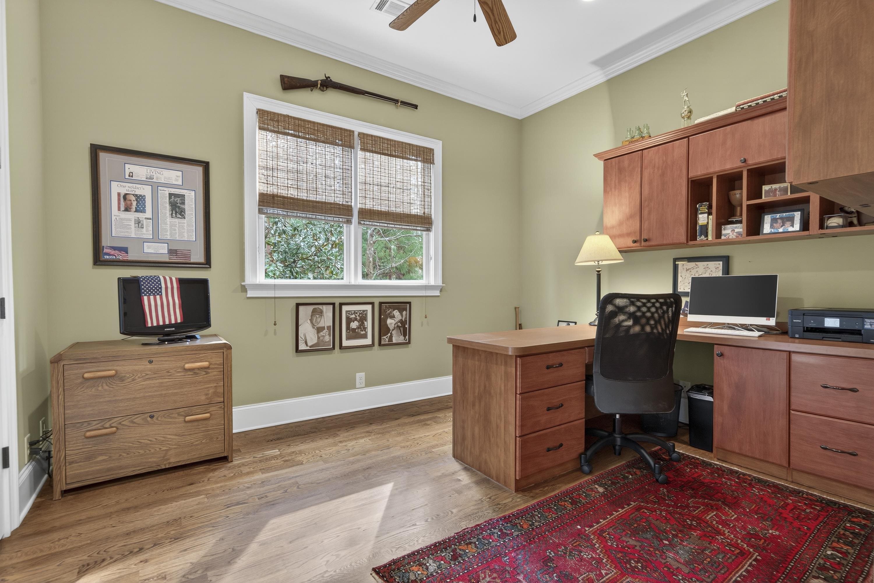 1050 CURTRIGHT PLACE image 33