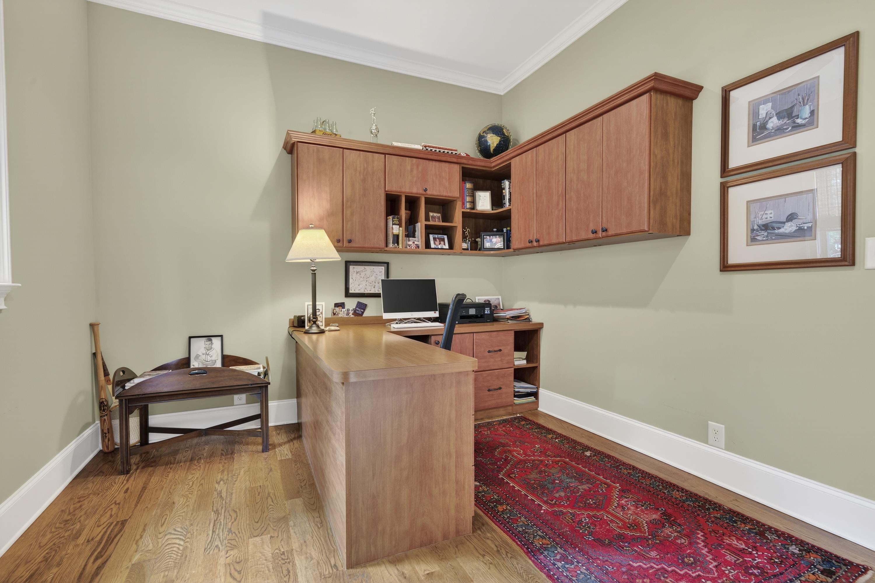 1050 CURTRIGHT PLACE image 34