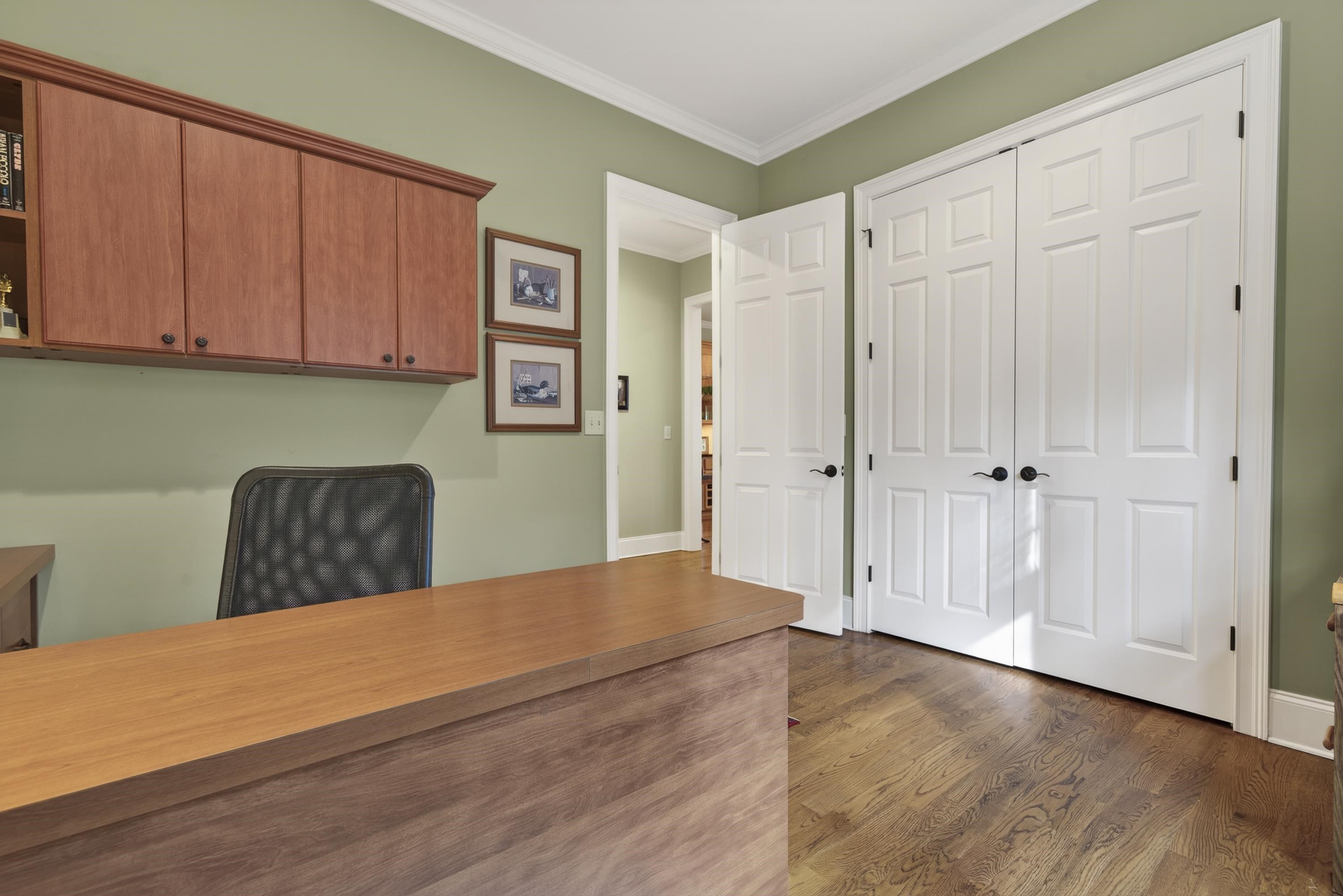 1050 CURTRIGHT PLACE image 35