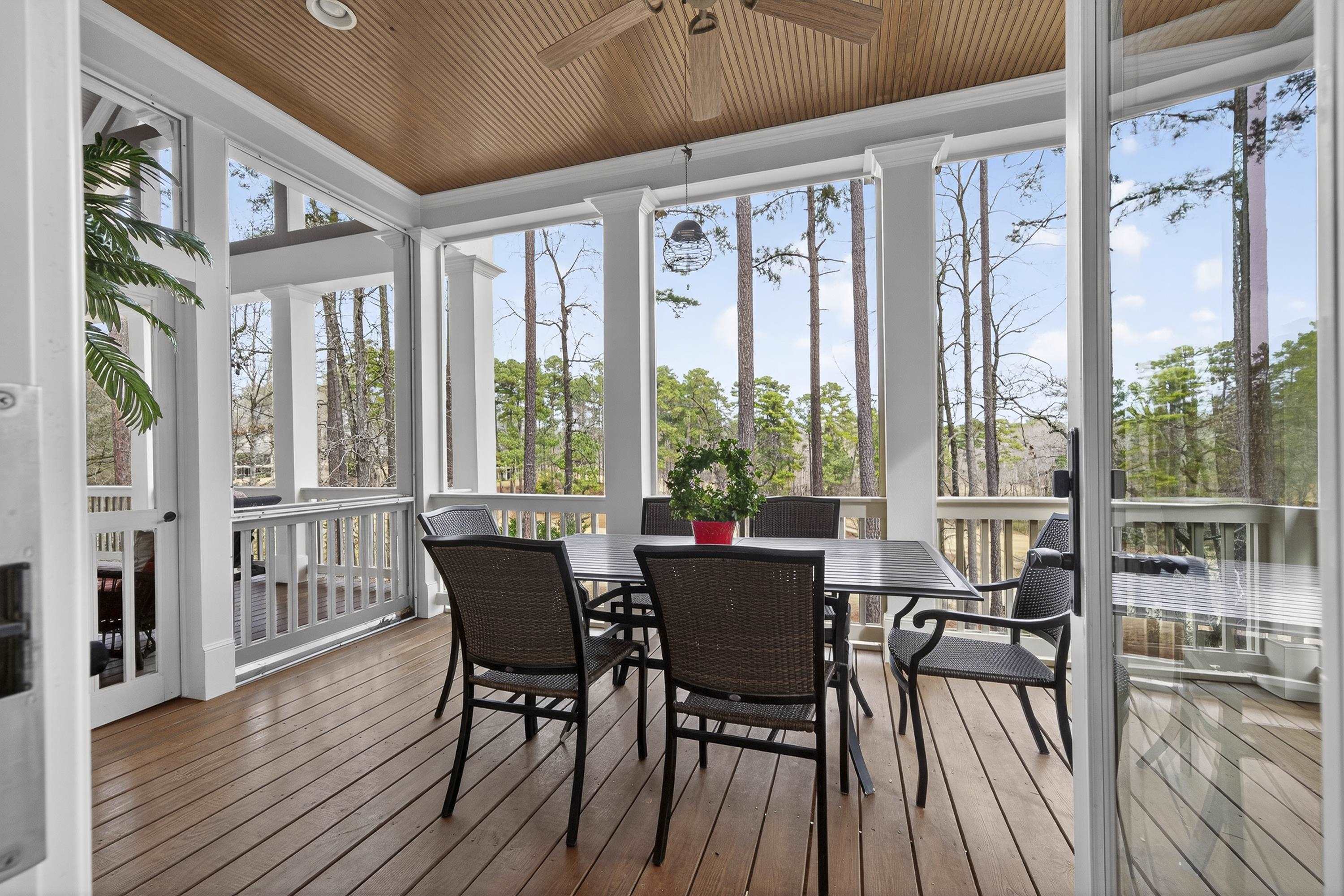 1050 CURTRIGHT PLACE image 38