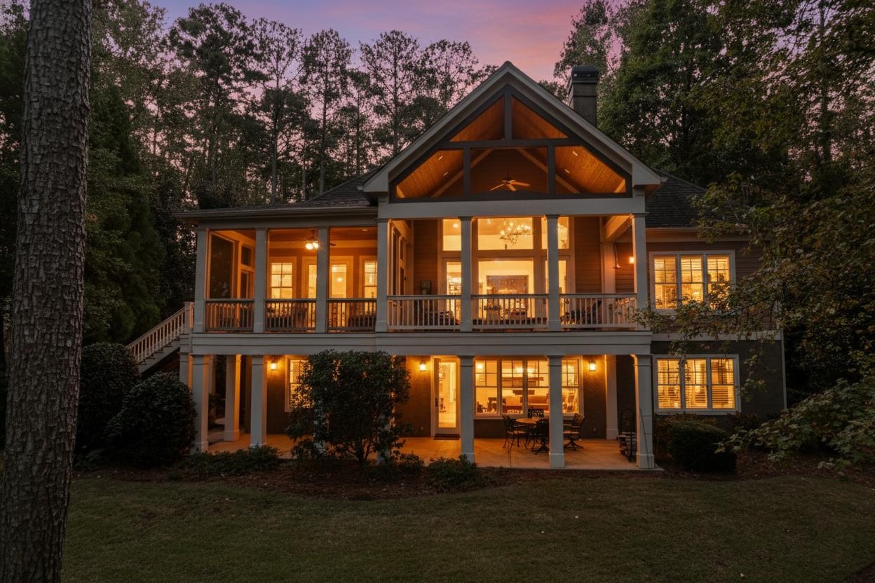 1050 CURTRIGHT PLACE image 5