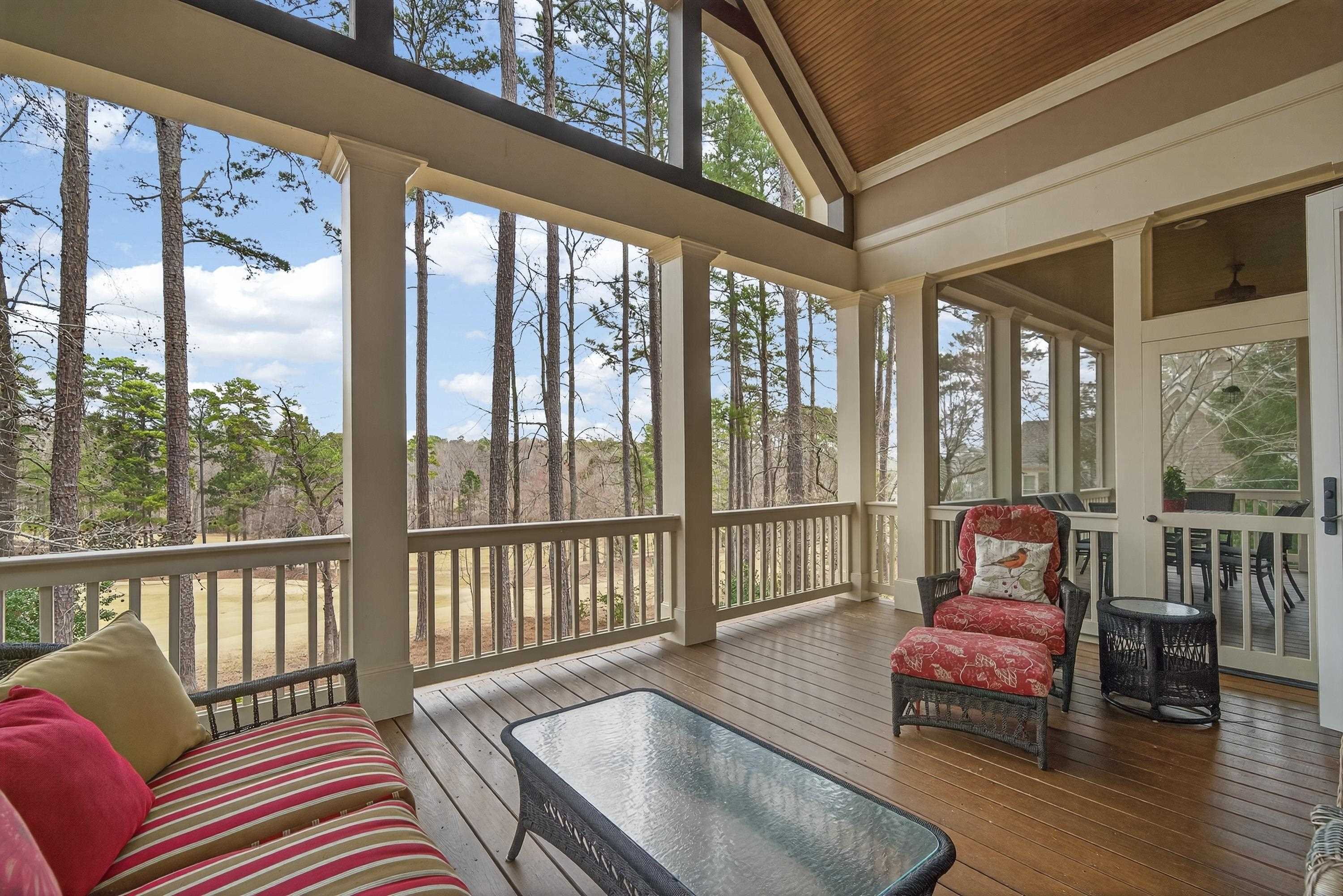 1050 CURTRIGHT PLACE image 41