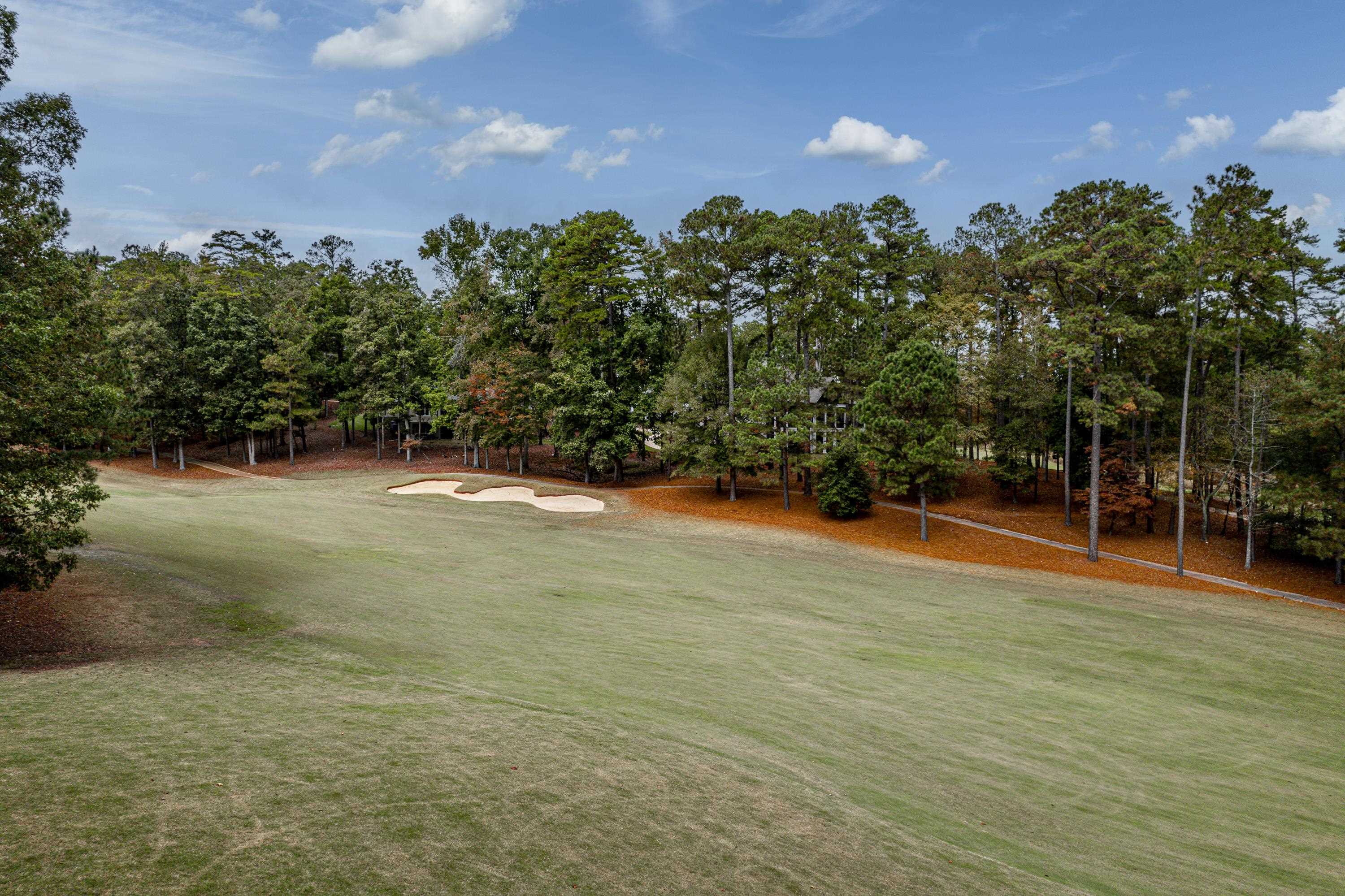 1050 CURTRIGHT PLACE image 6