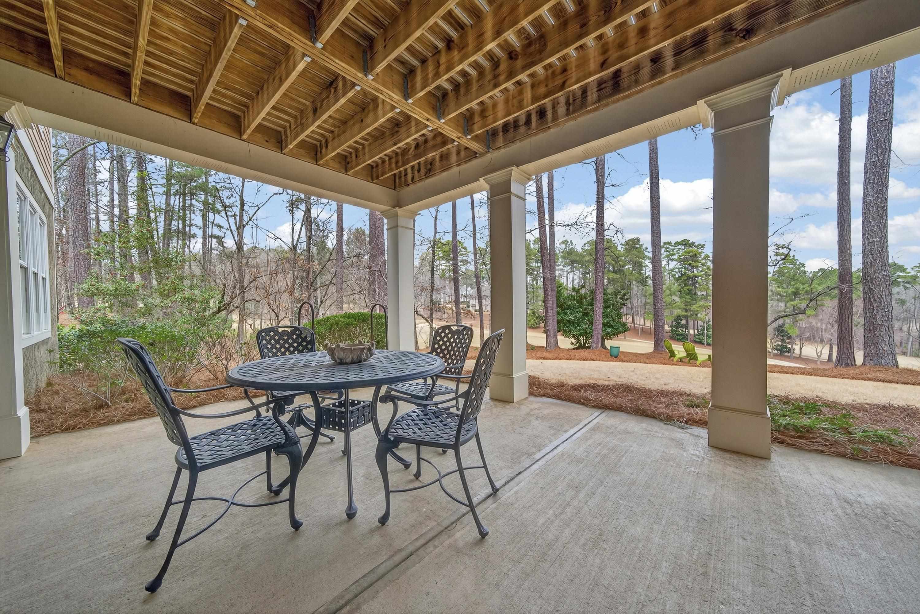 1050 CURTRIGHT PLACE image 67